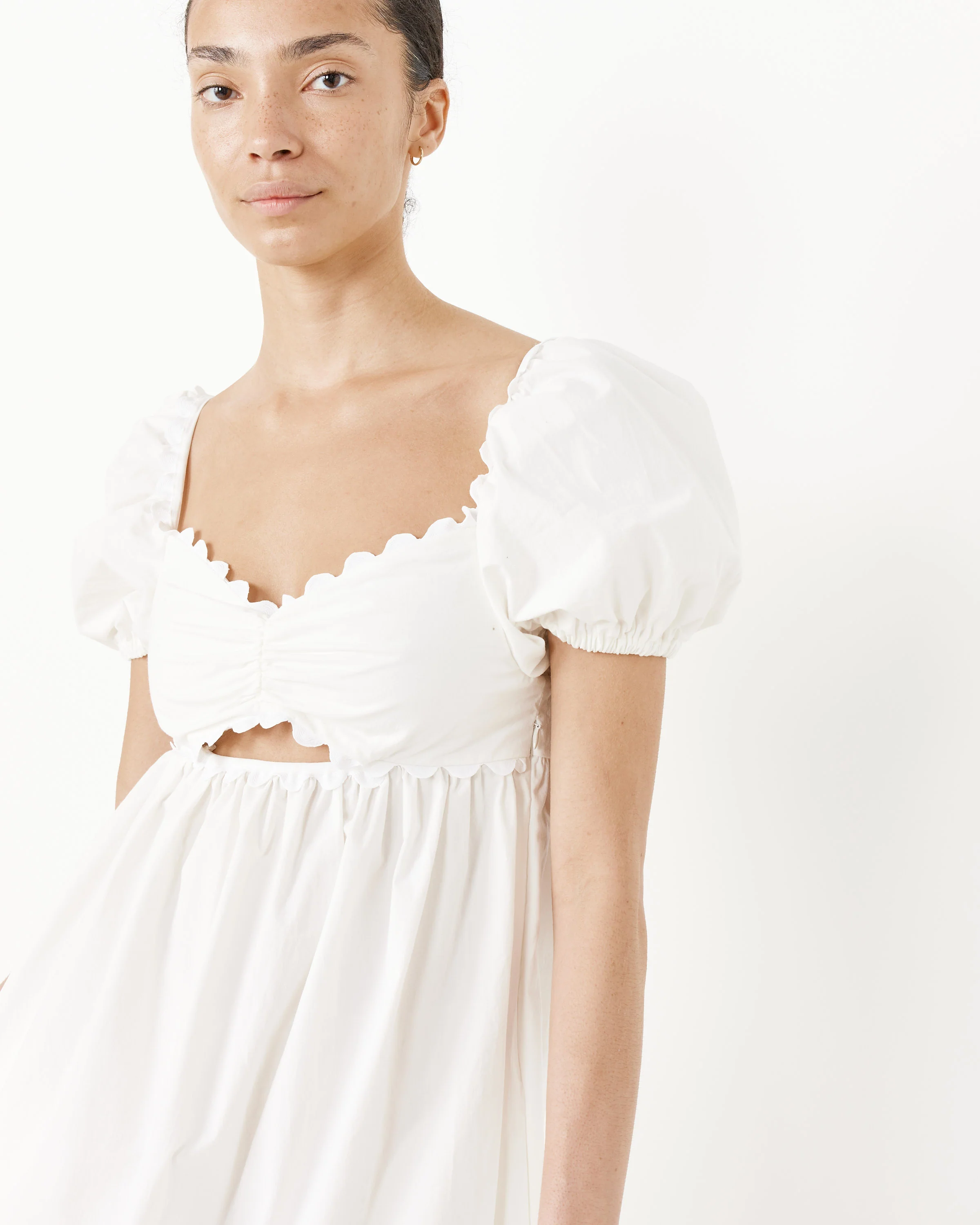 Nicola Dress - Image 5