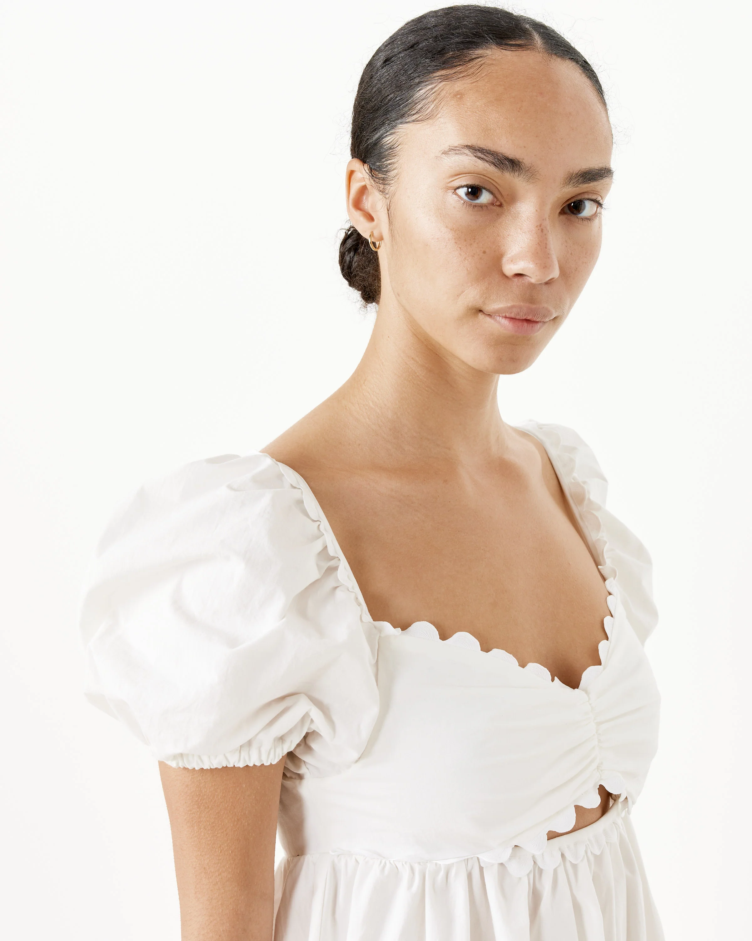 Nicola Dress - Image 6