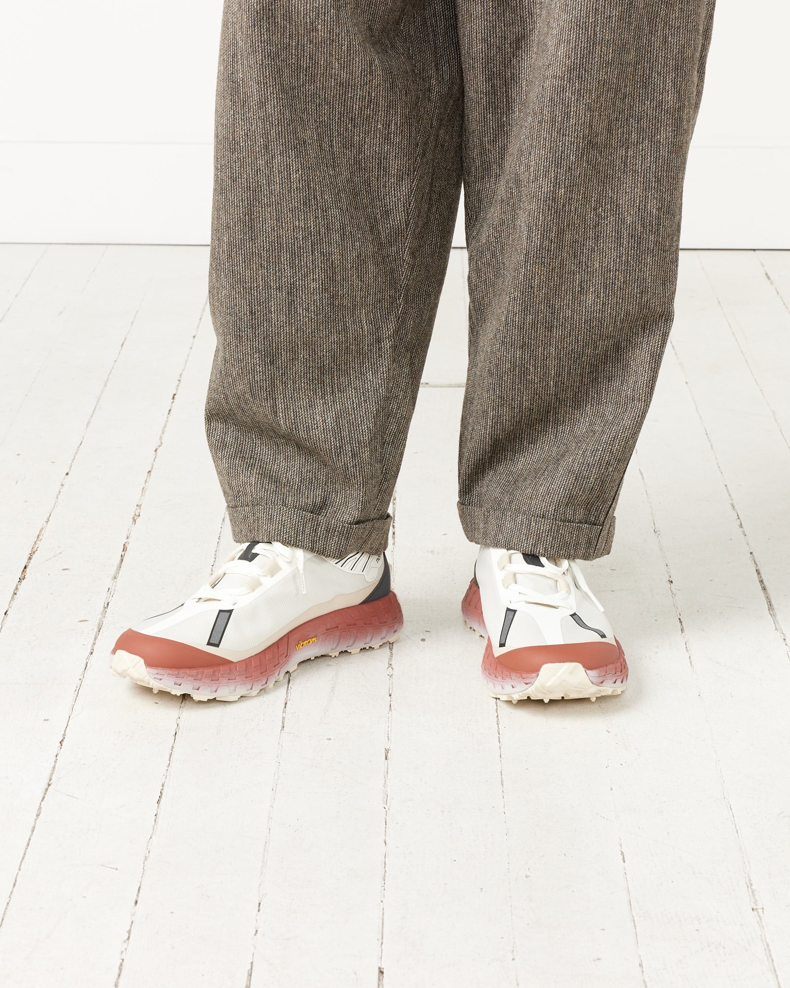 LTD Edition FW23 Dyneema - Image 4