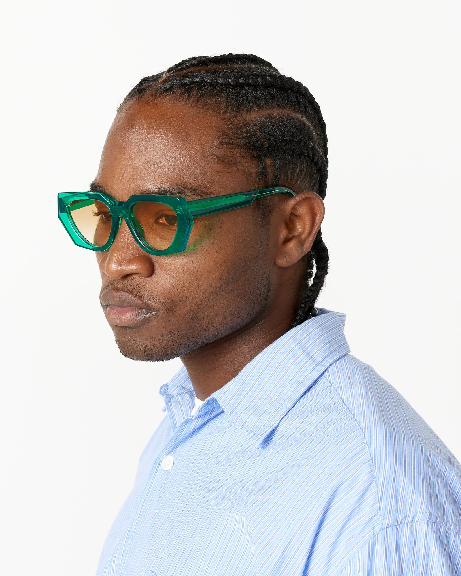 Aero Sunglasses - Image 10