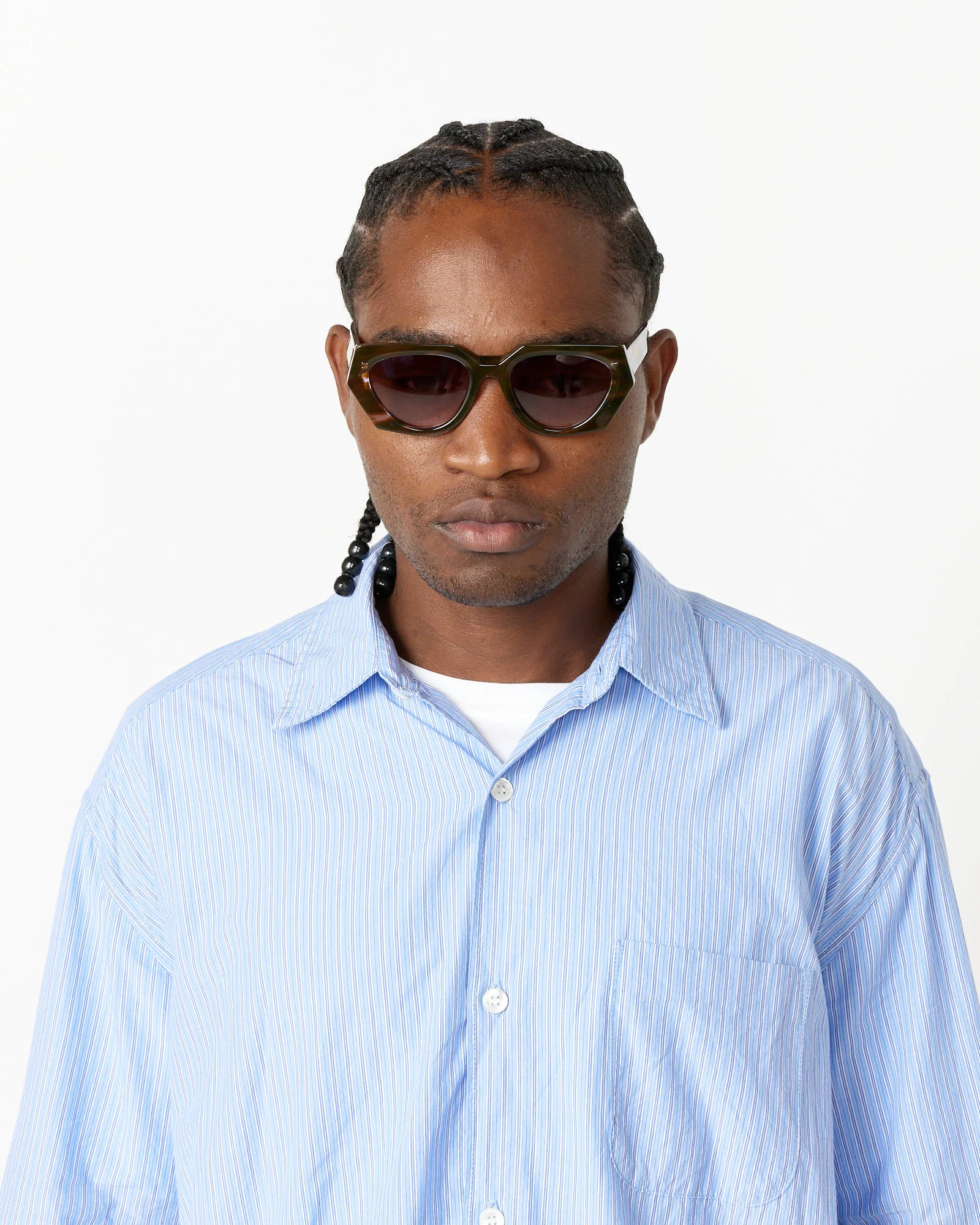 Aero Sunglasses - Image 2