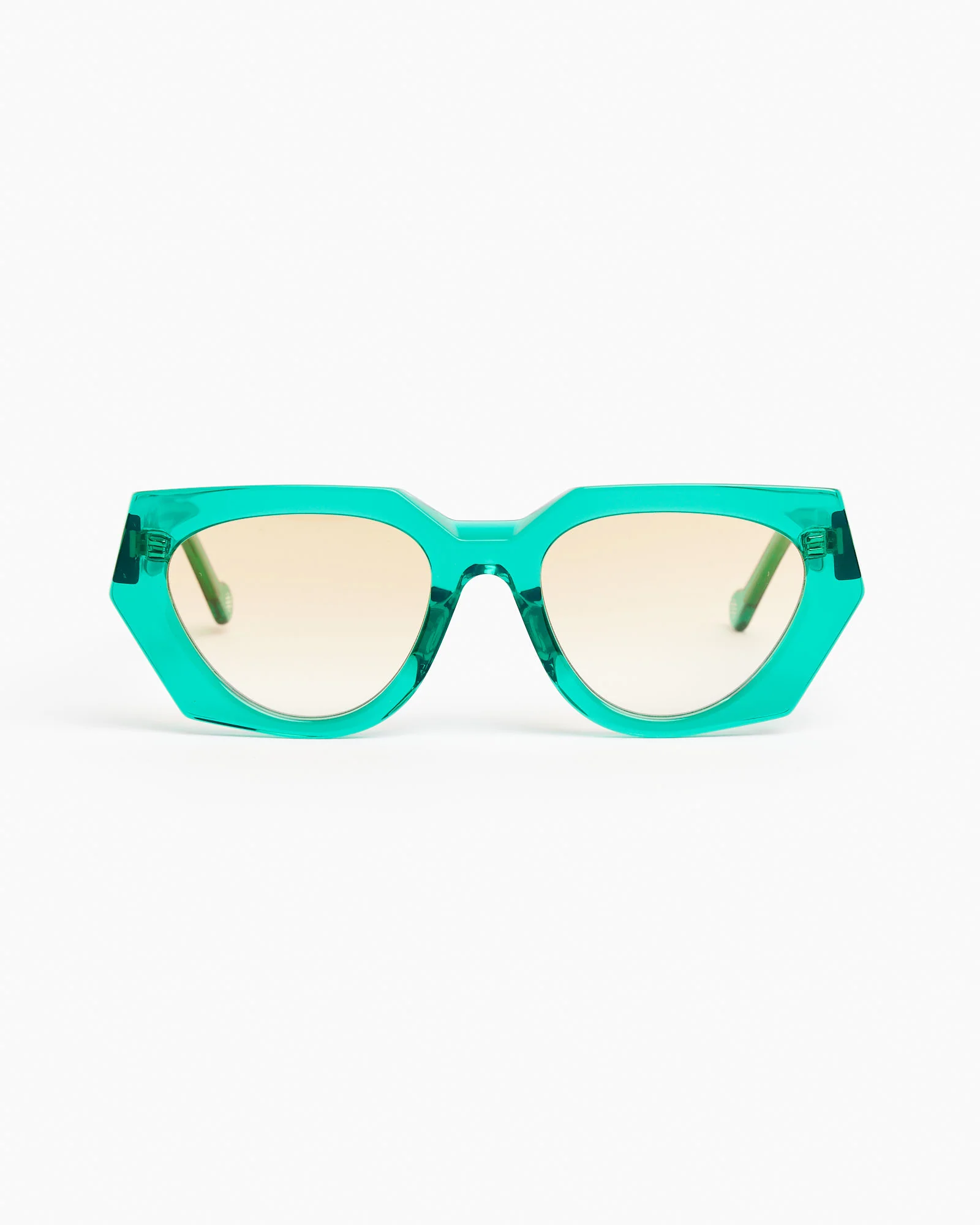 Aero Sunglasses - Image 6