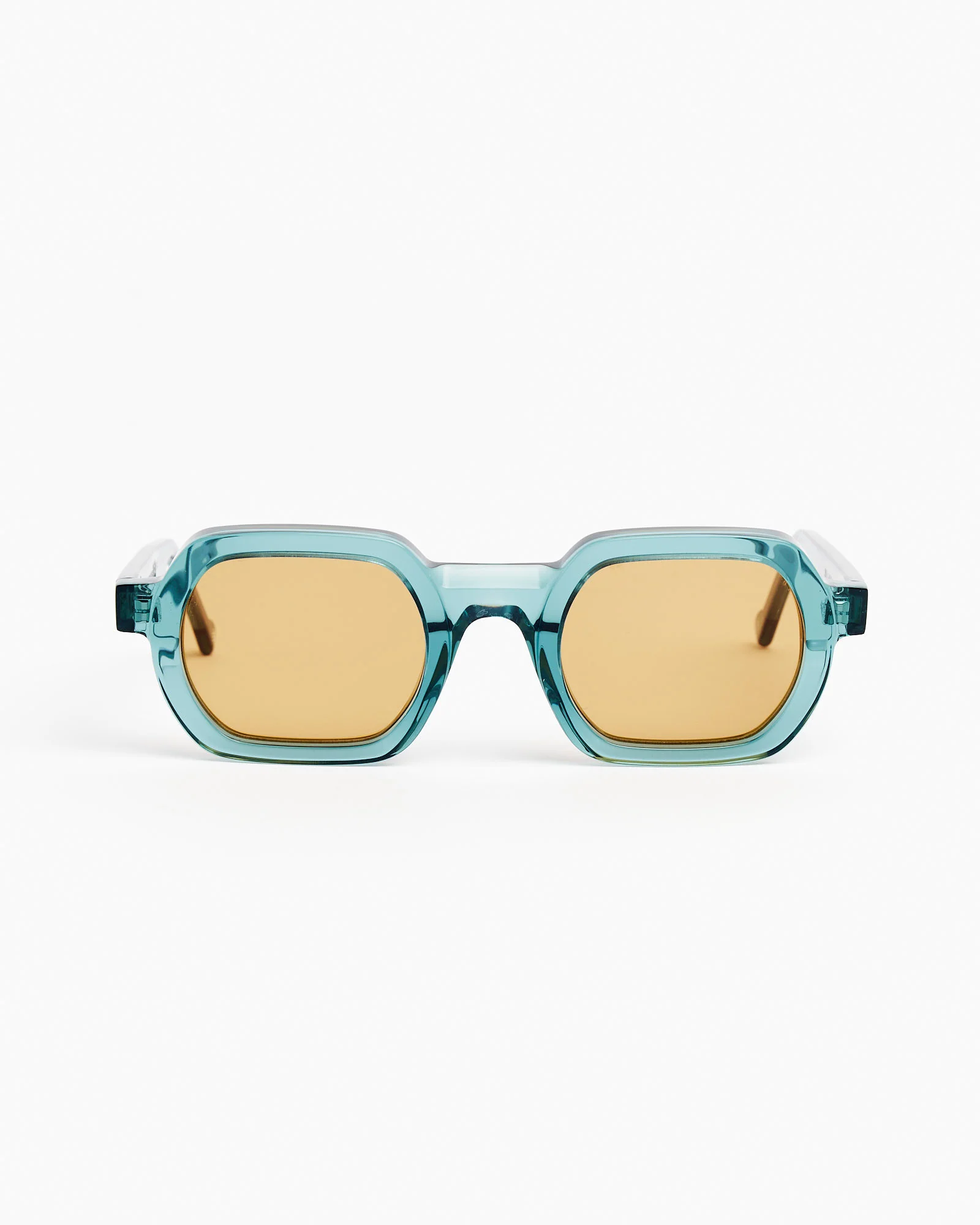 Jim Sunglasses - Image 5