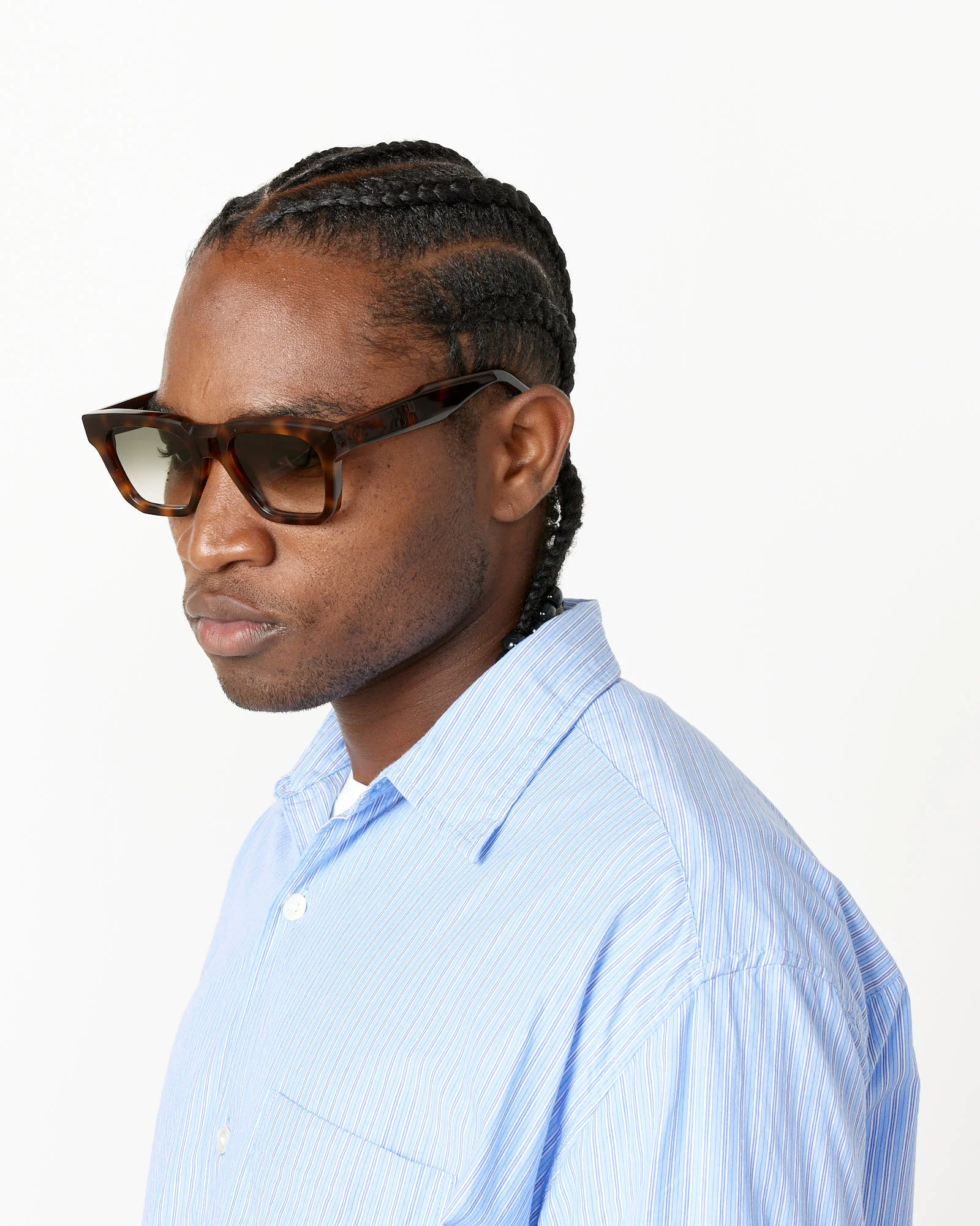 Leoh Sunglasses - Image 2