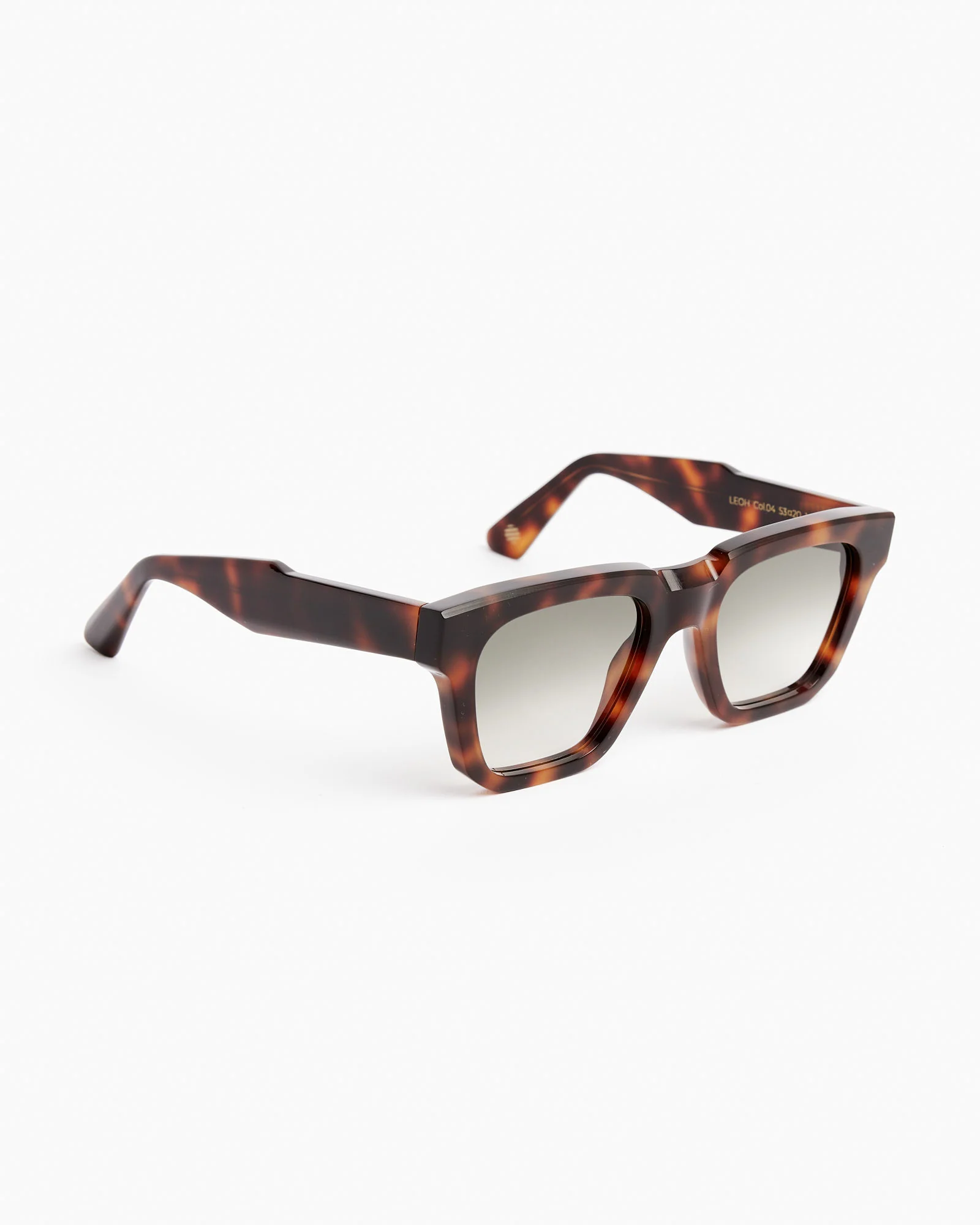 Leoh Sunglasses - Image 3