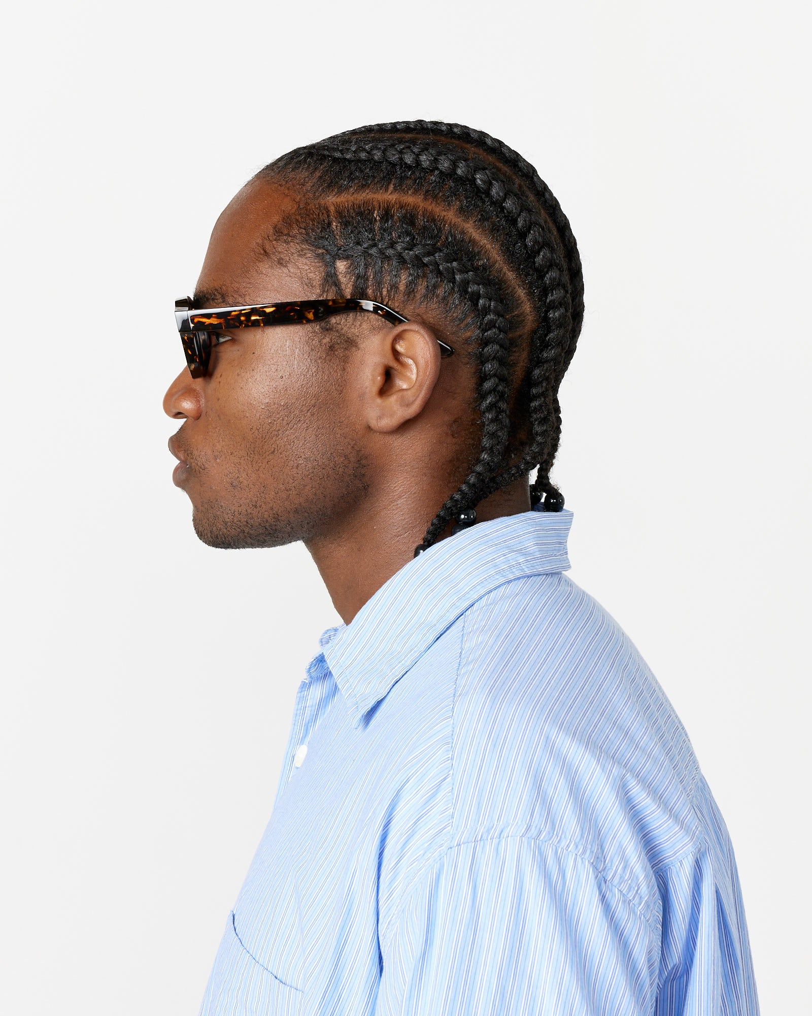 Lloyd - Image 5