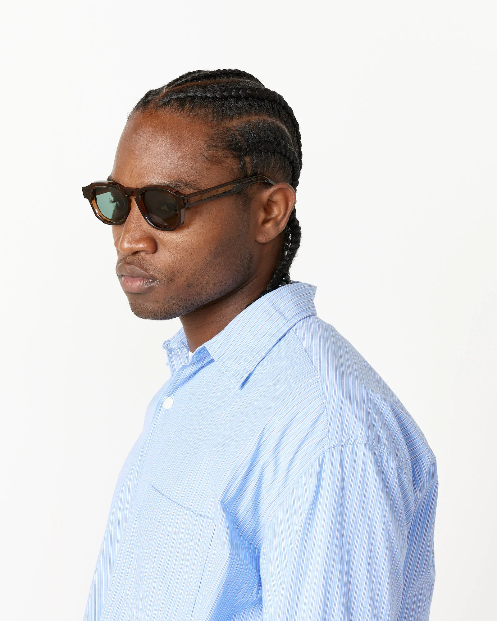 Lloyd - Image 9