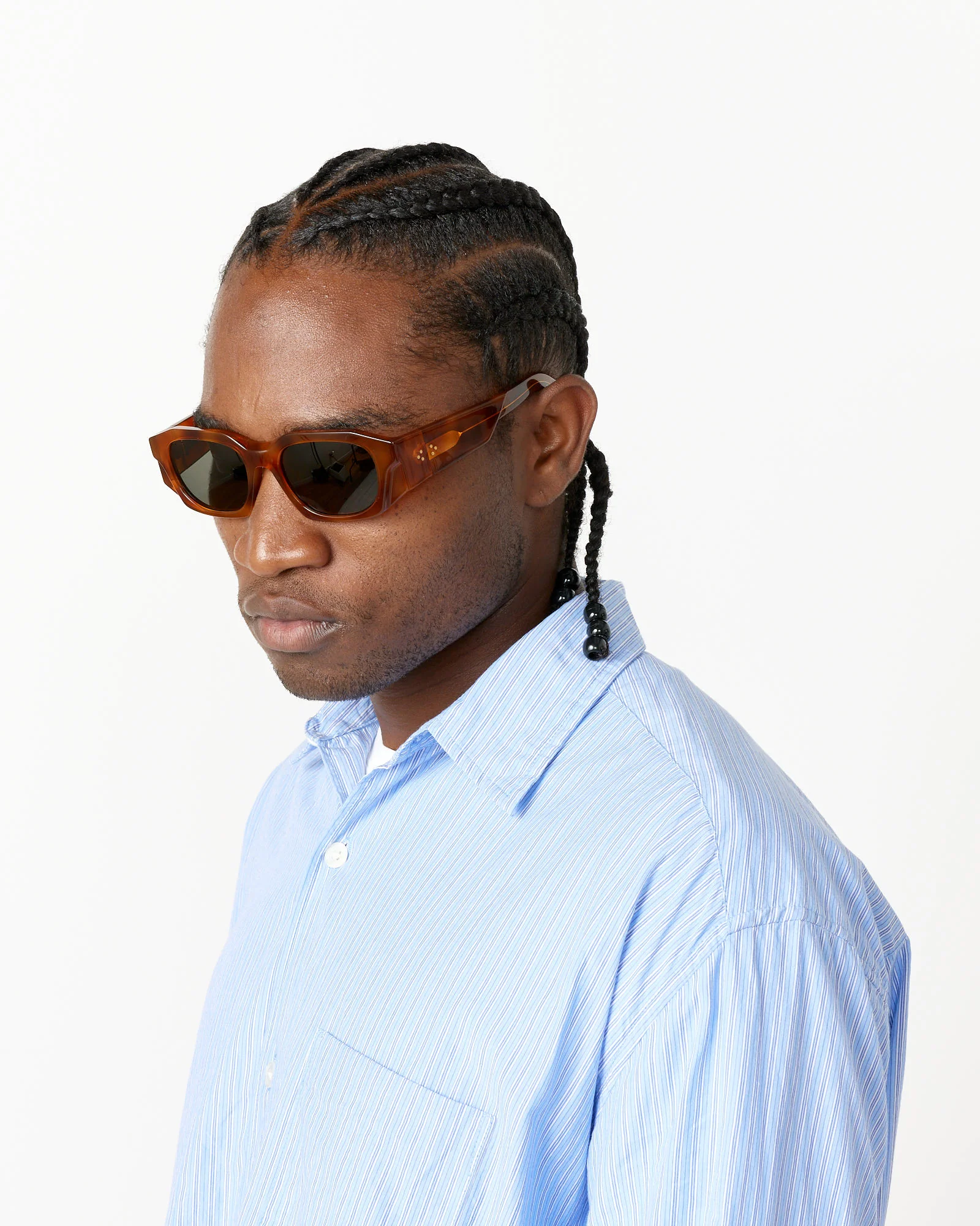 Major Sunglasses - Image 2