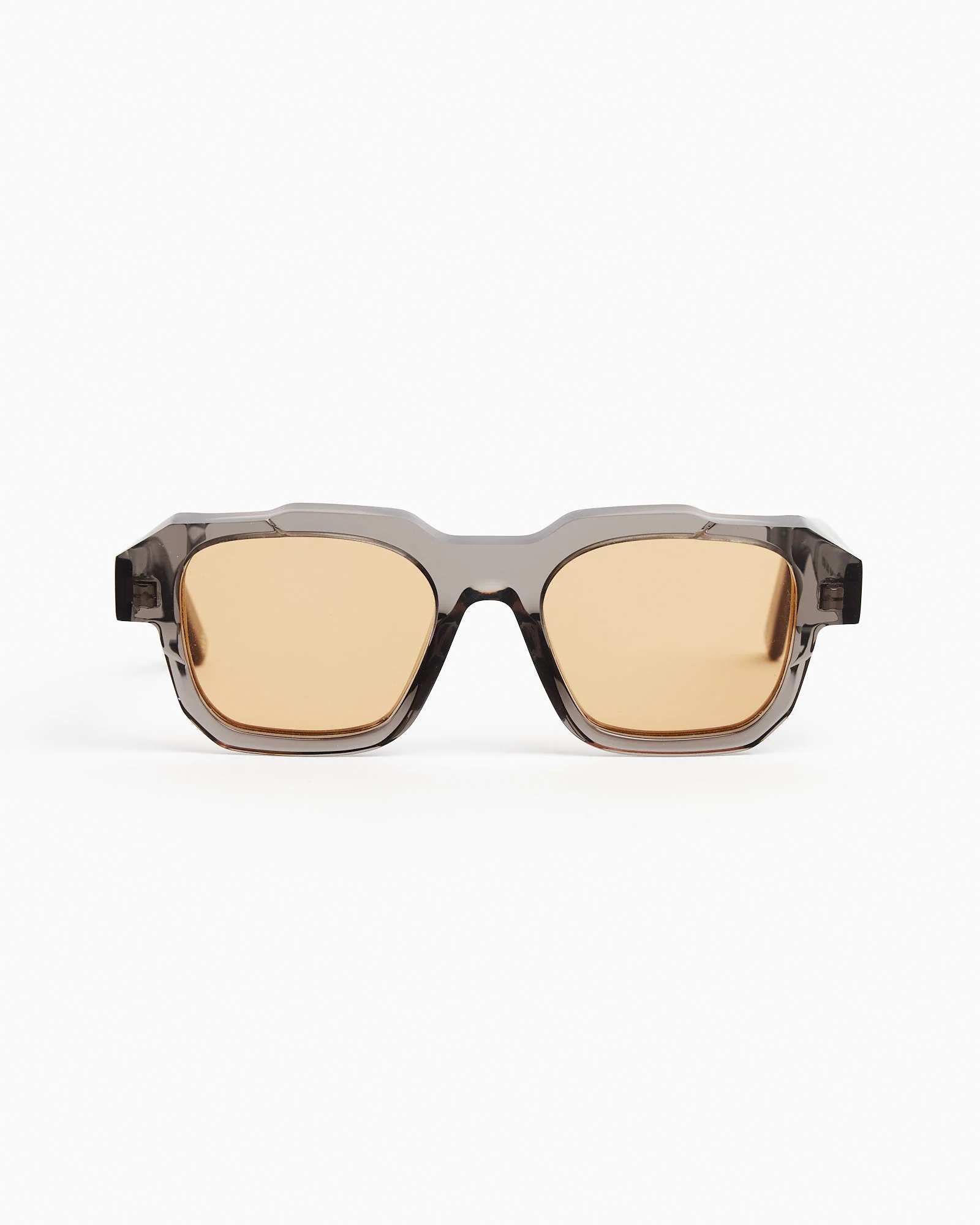 Orbit Sunglasses - Image 11
