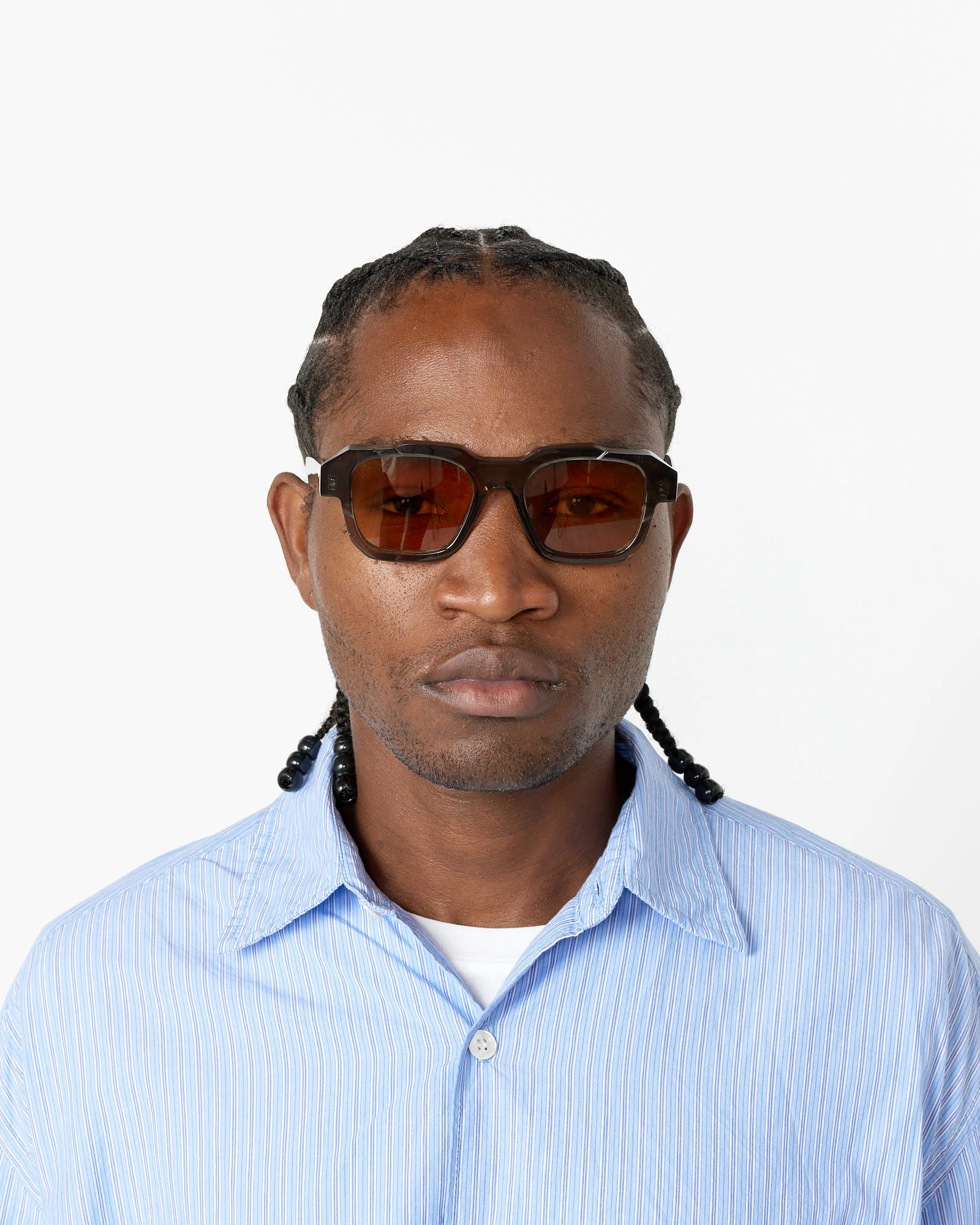 Orbit Sunglasses - Image 12