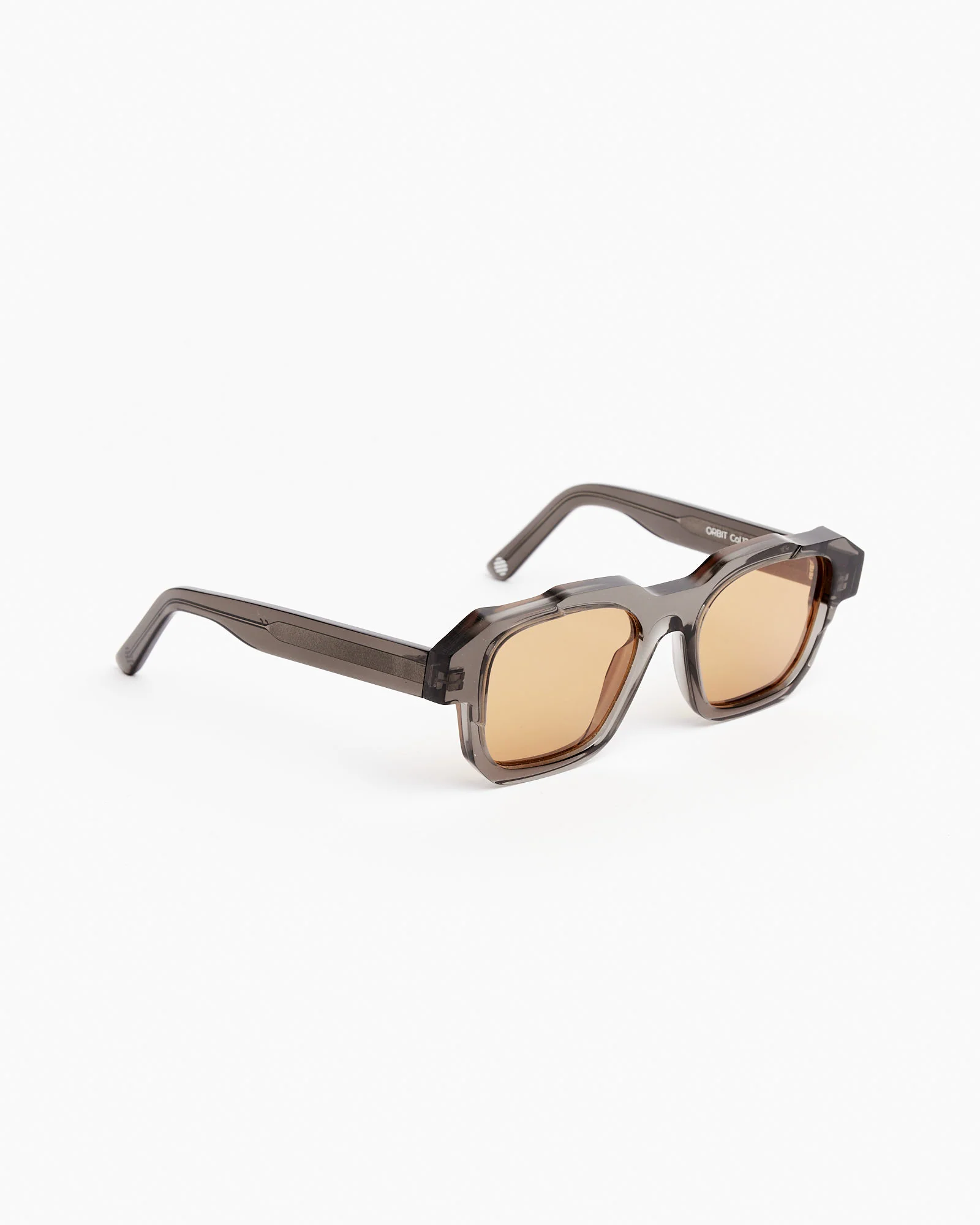 Orbit Sunglasses - Image 13