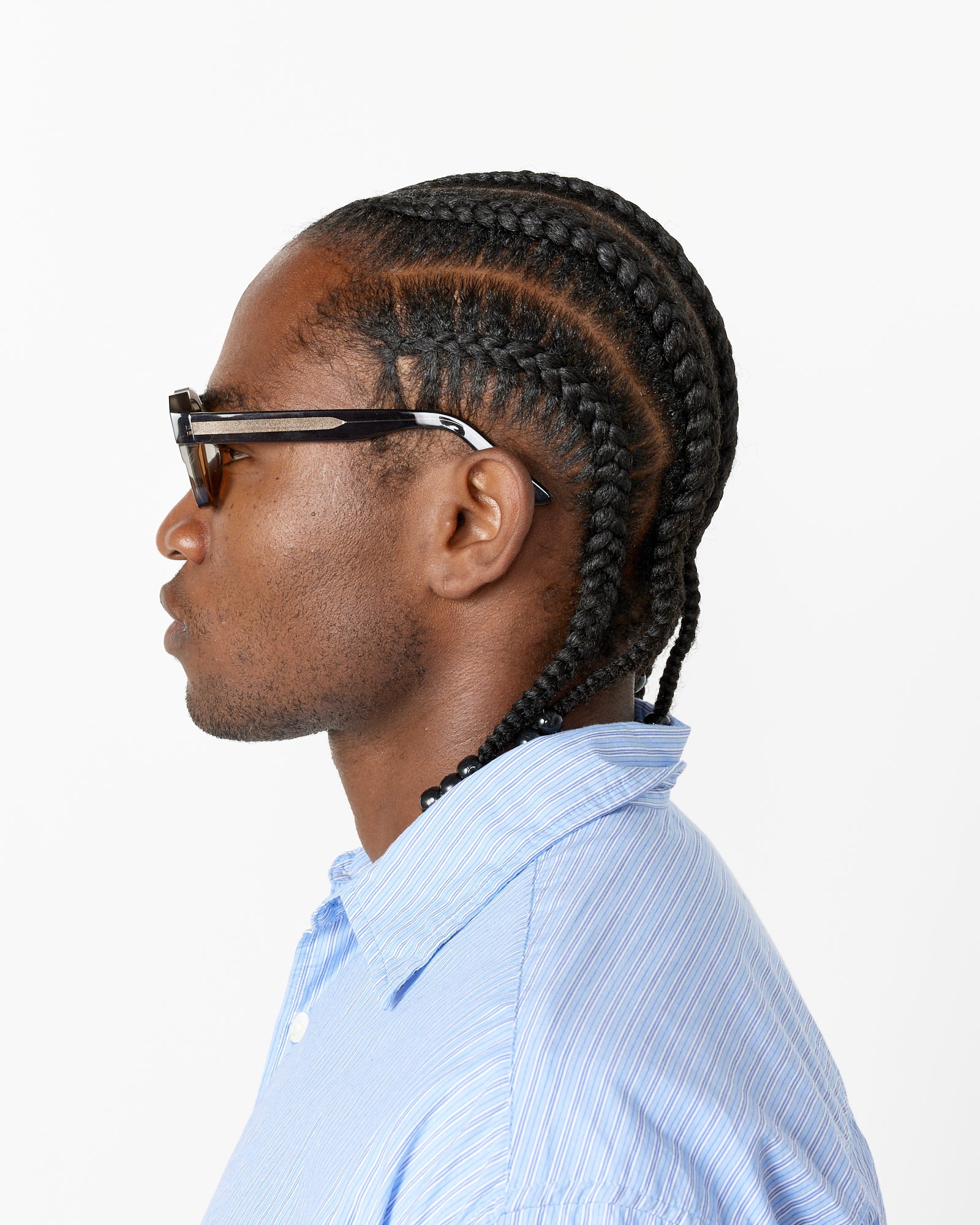 Orbit Sunglasses - Image 14
