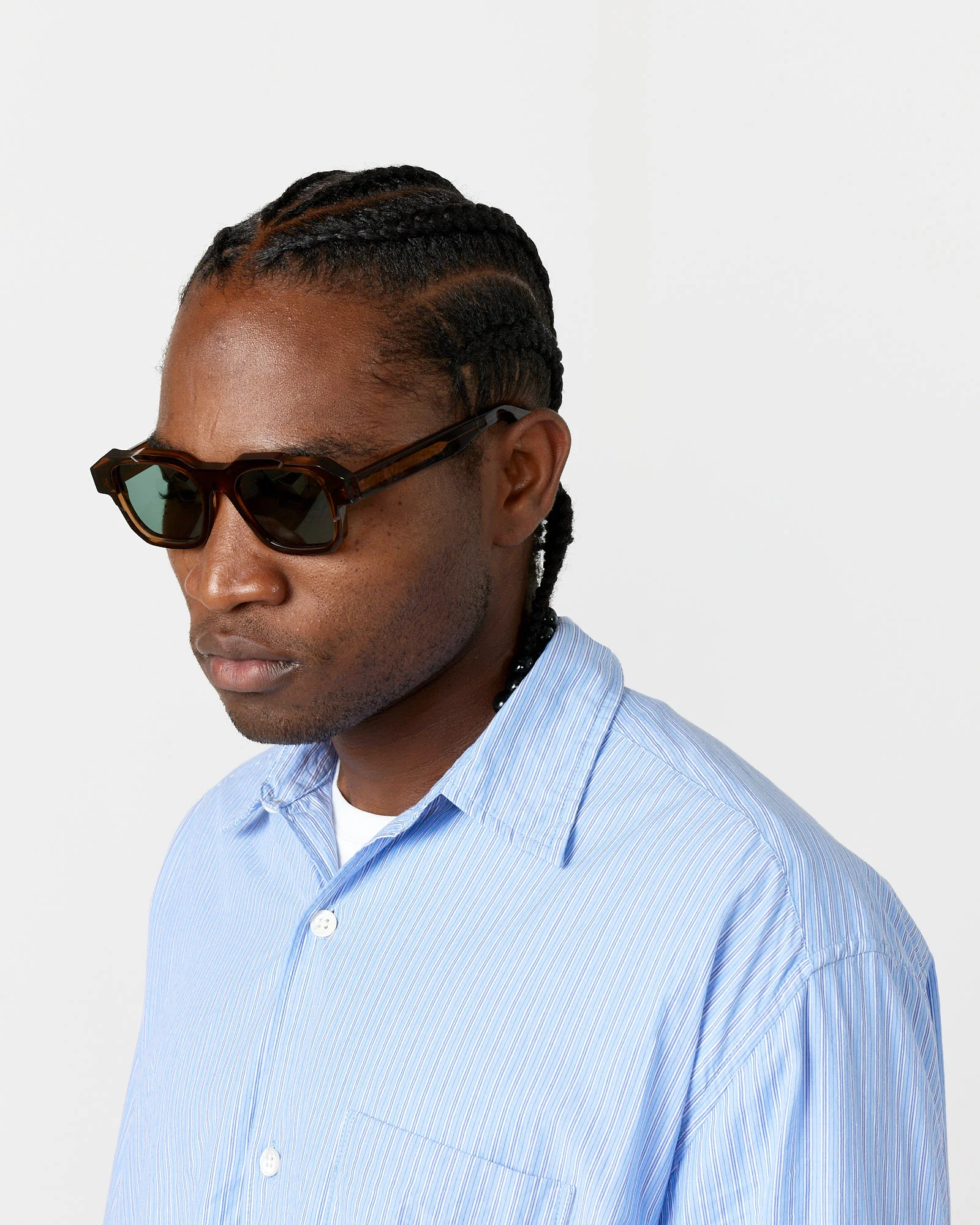 Orbit Sunglasses - Image 4