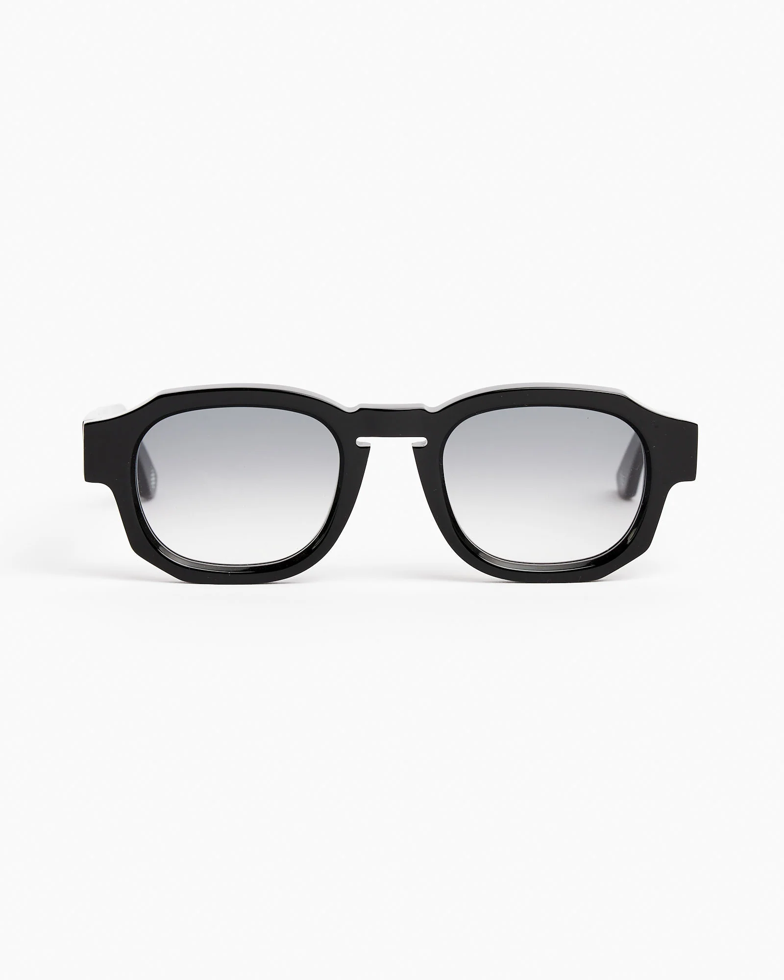 Wright Sunglasses