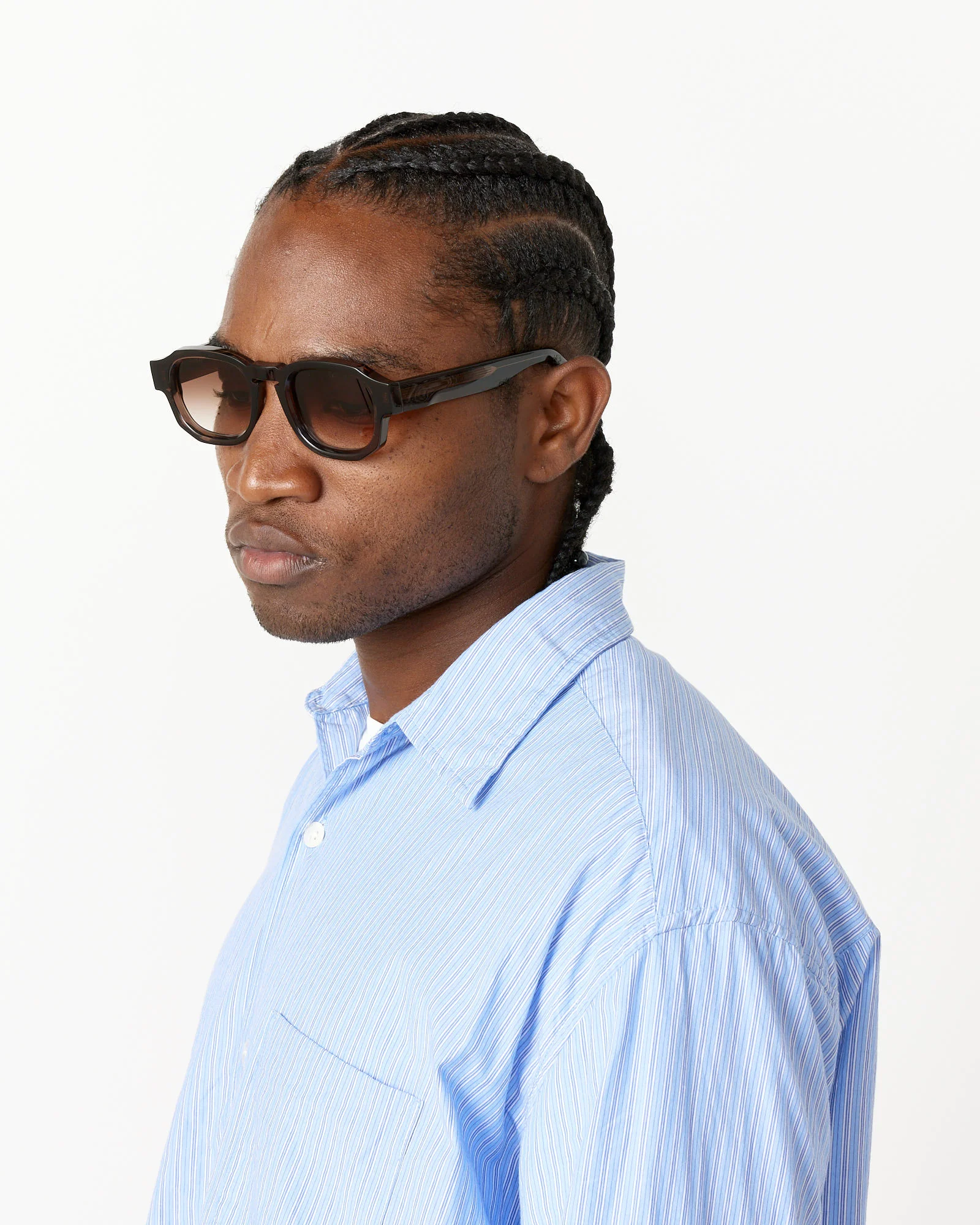 Wright Sunglasses - Image 2