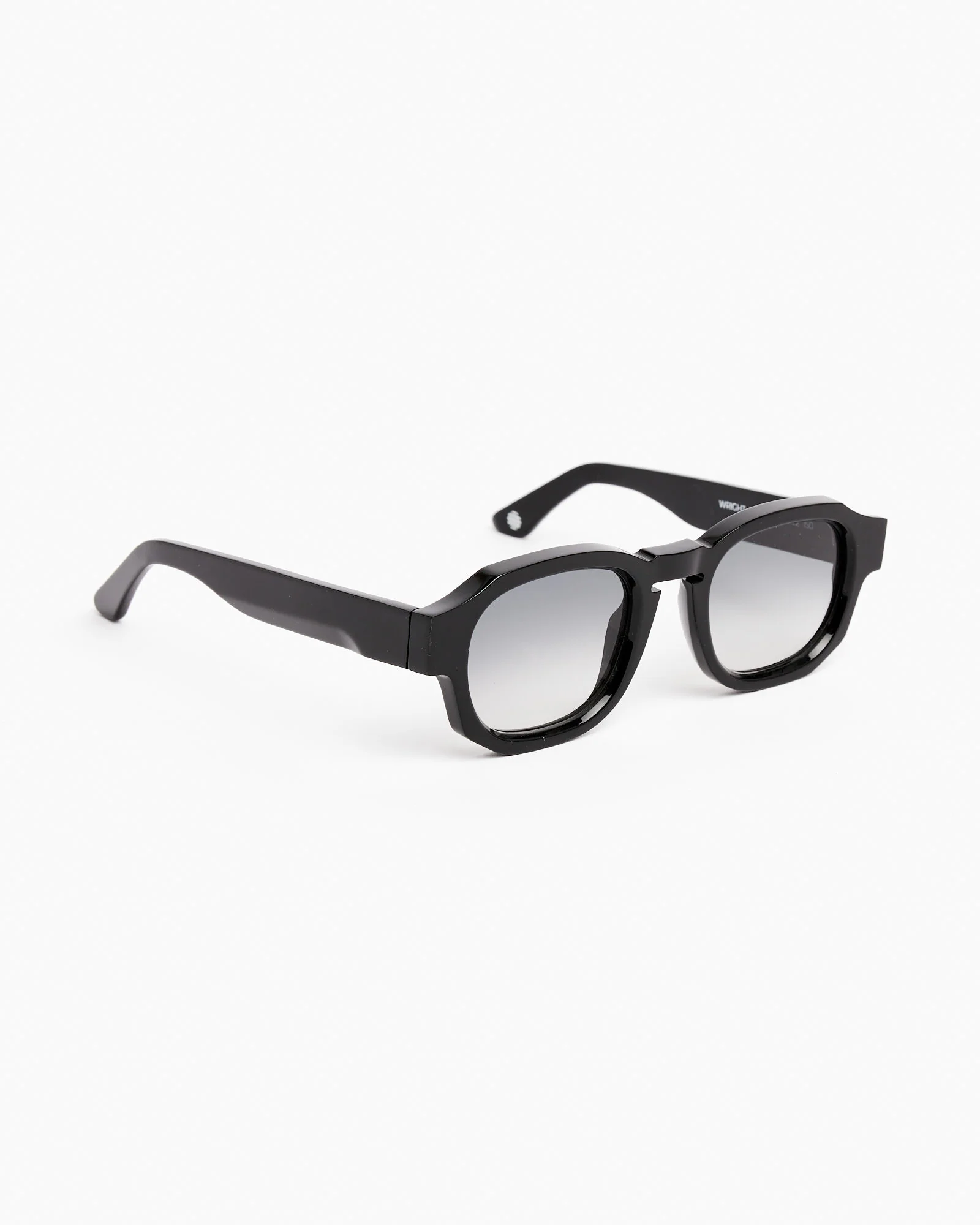 Wright Sunglasses - Image 3
