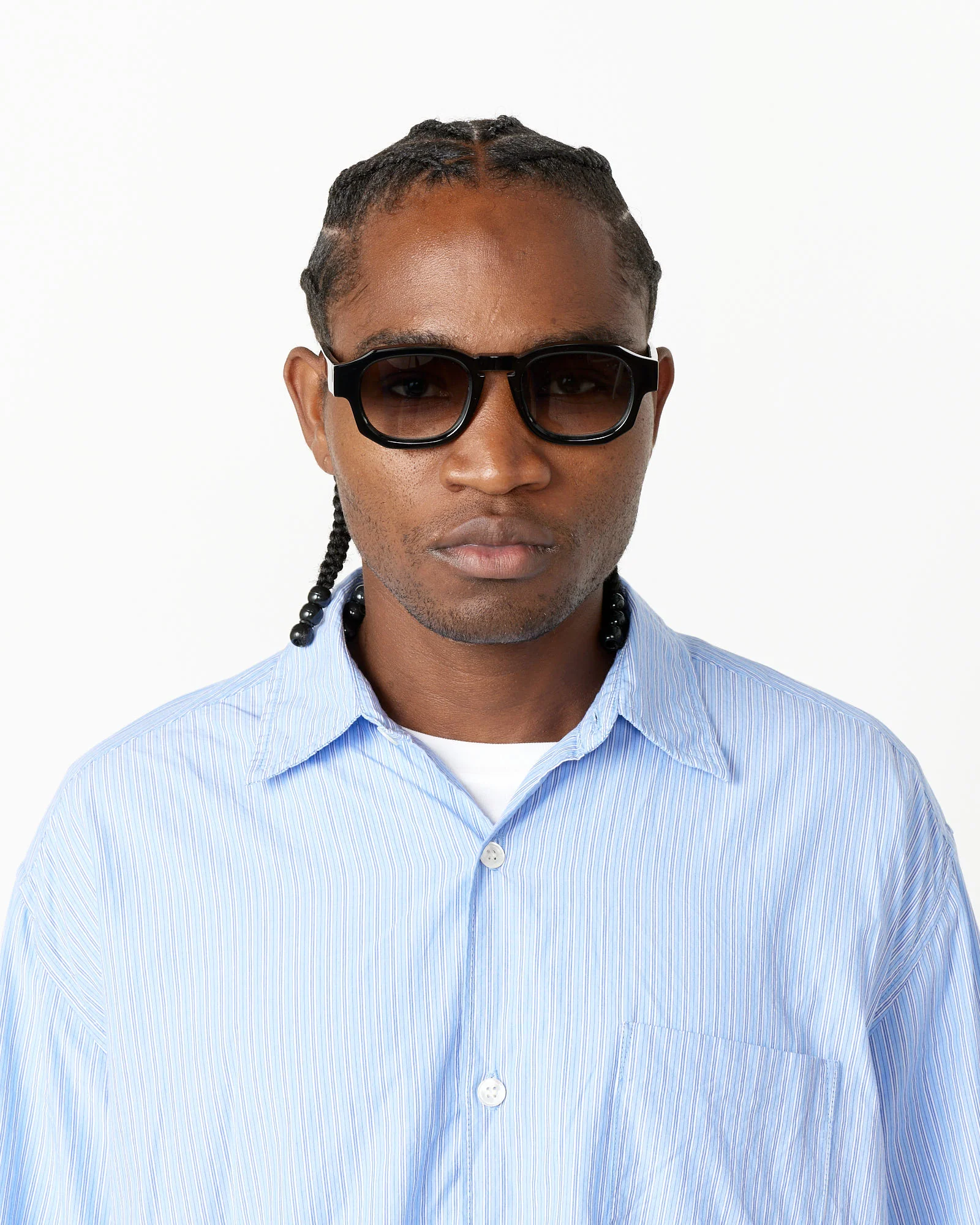 Wright Sunglasses - Image 4