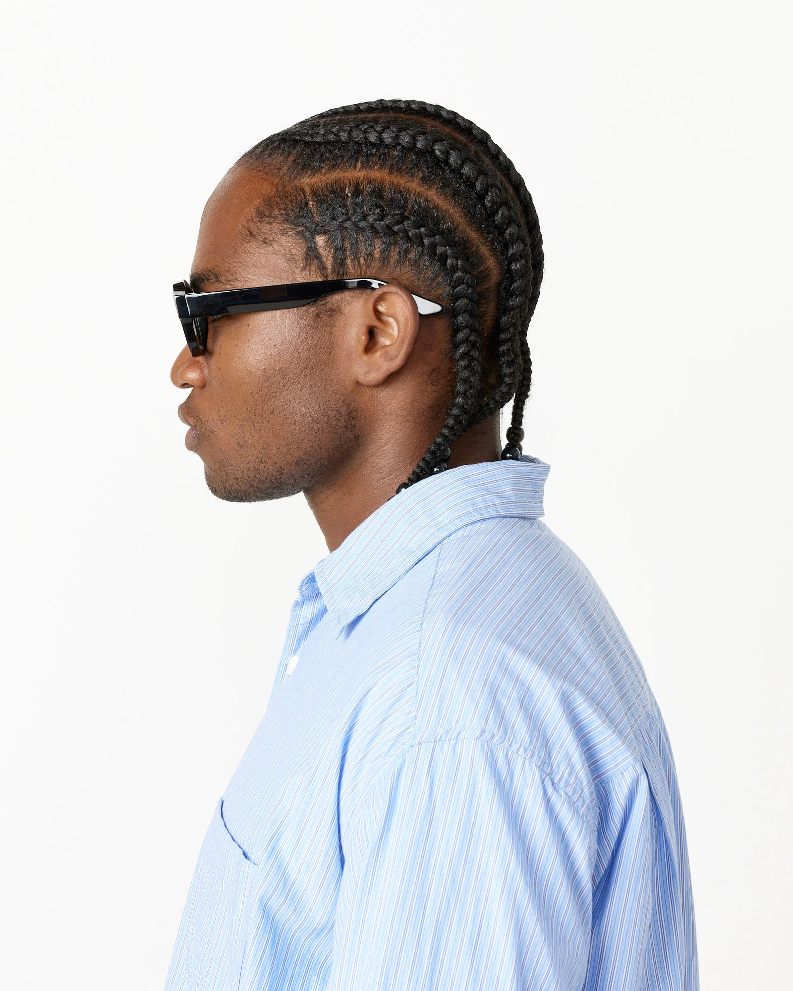 Wright Sunglasses - Image 5