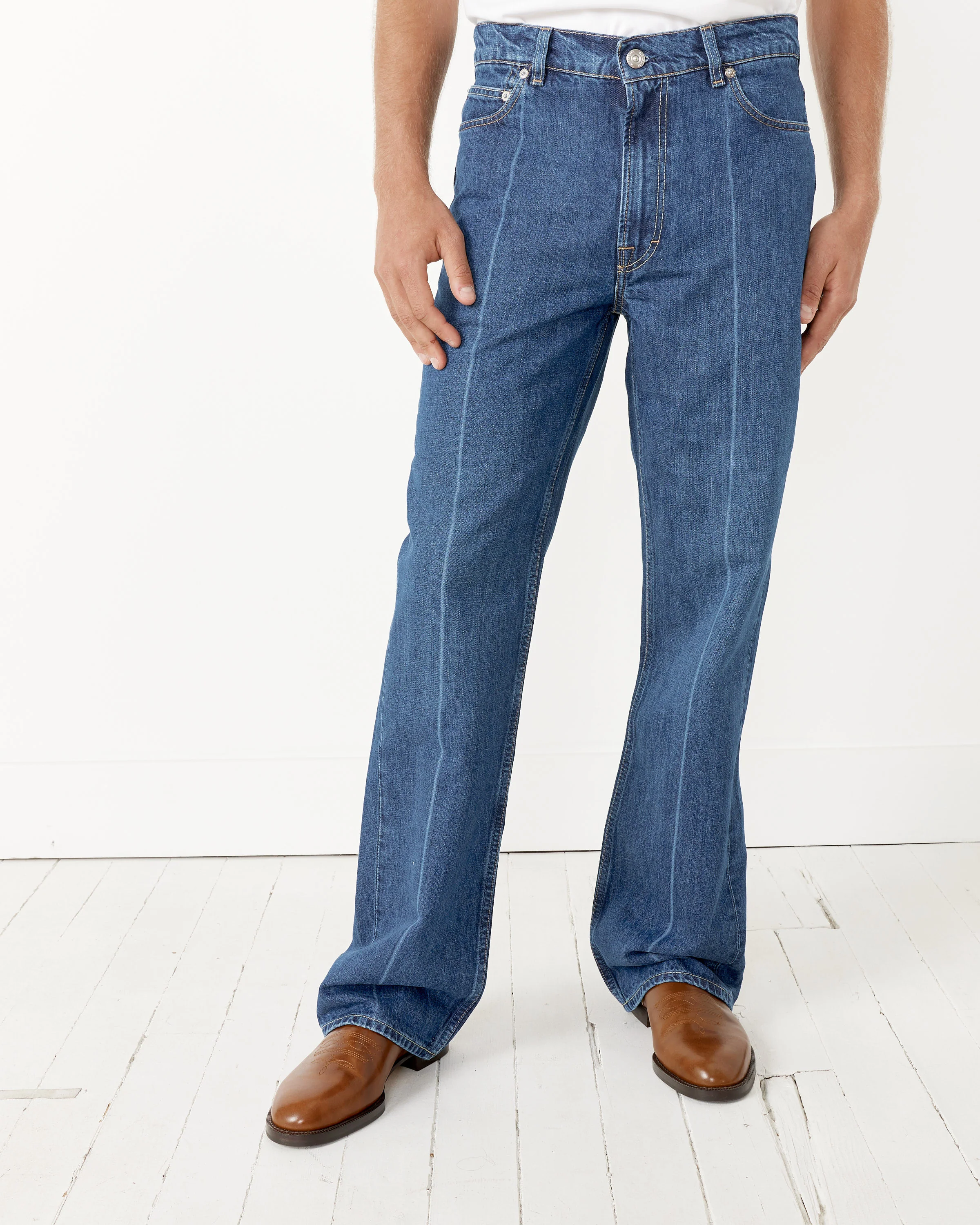 70's Cut - Image 3