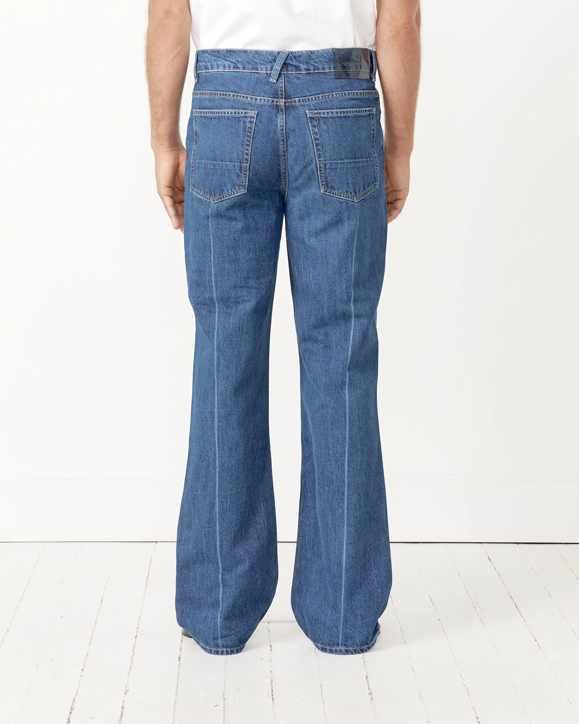 70's Cut - Image 4