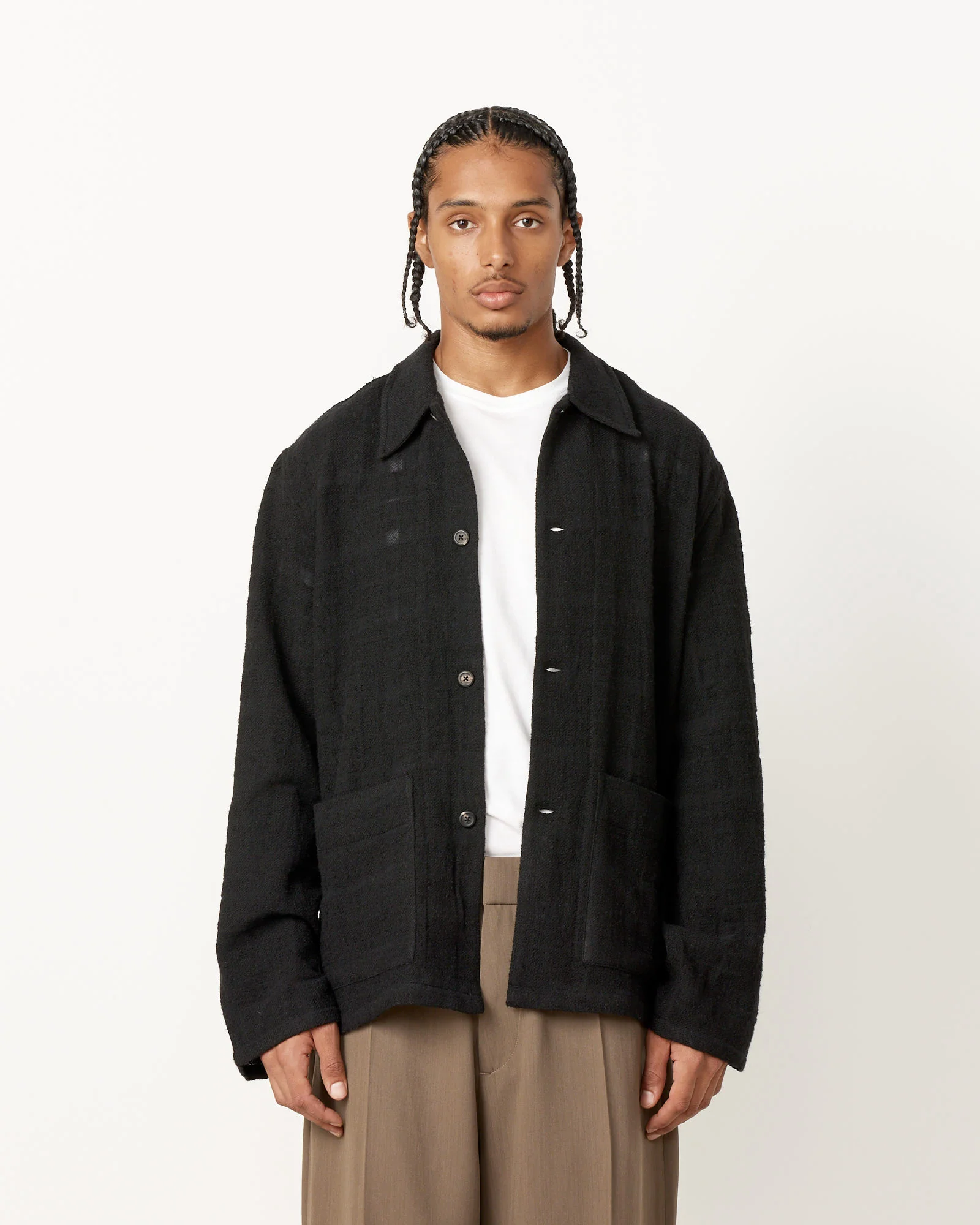 Haven Jacket - Image 6