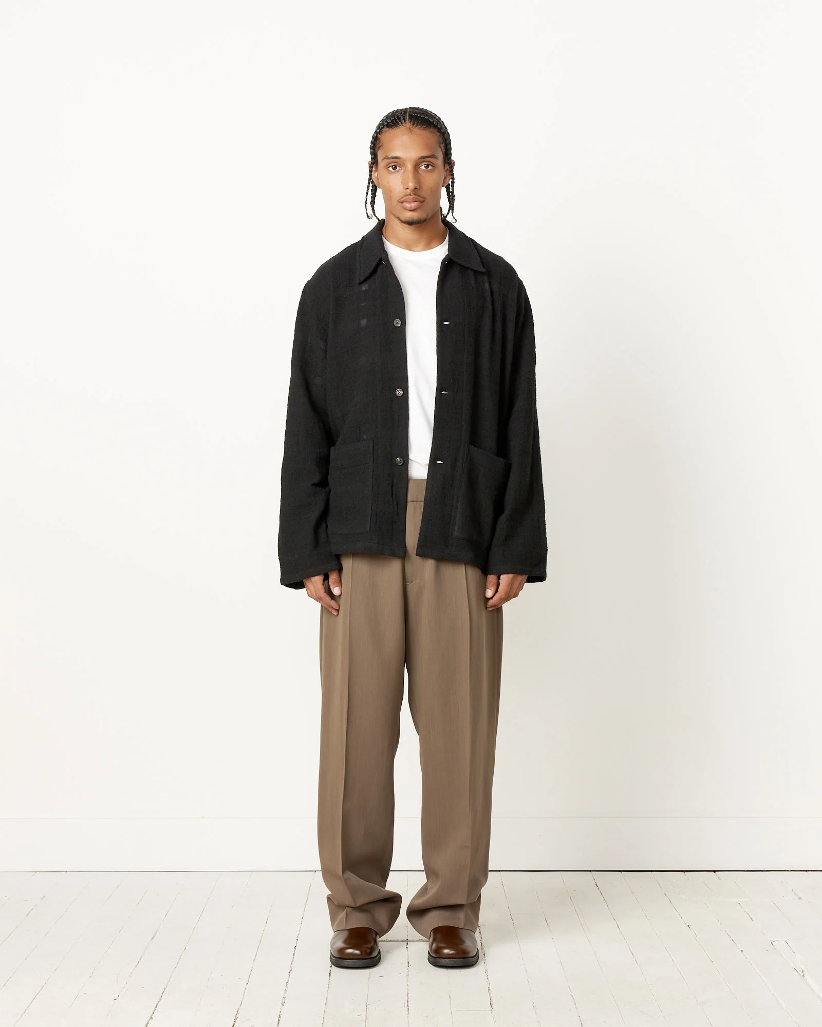 Haven Jacket - Image 7