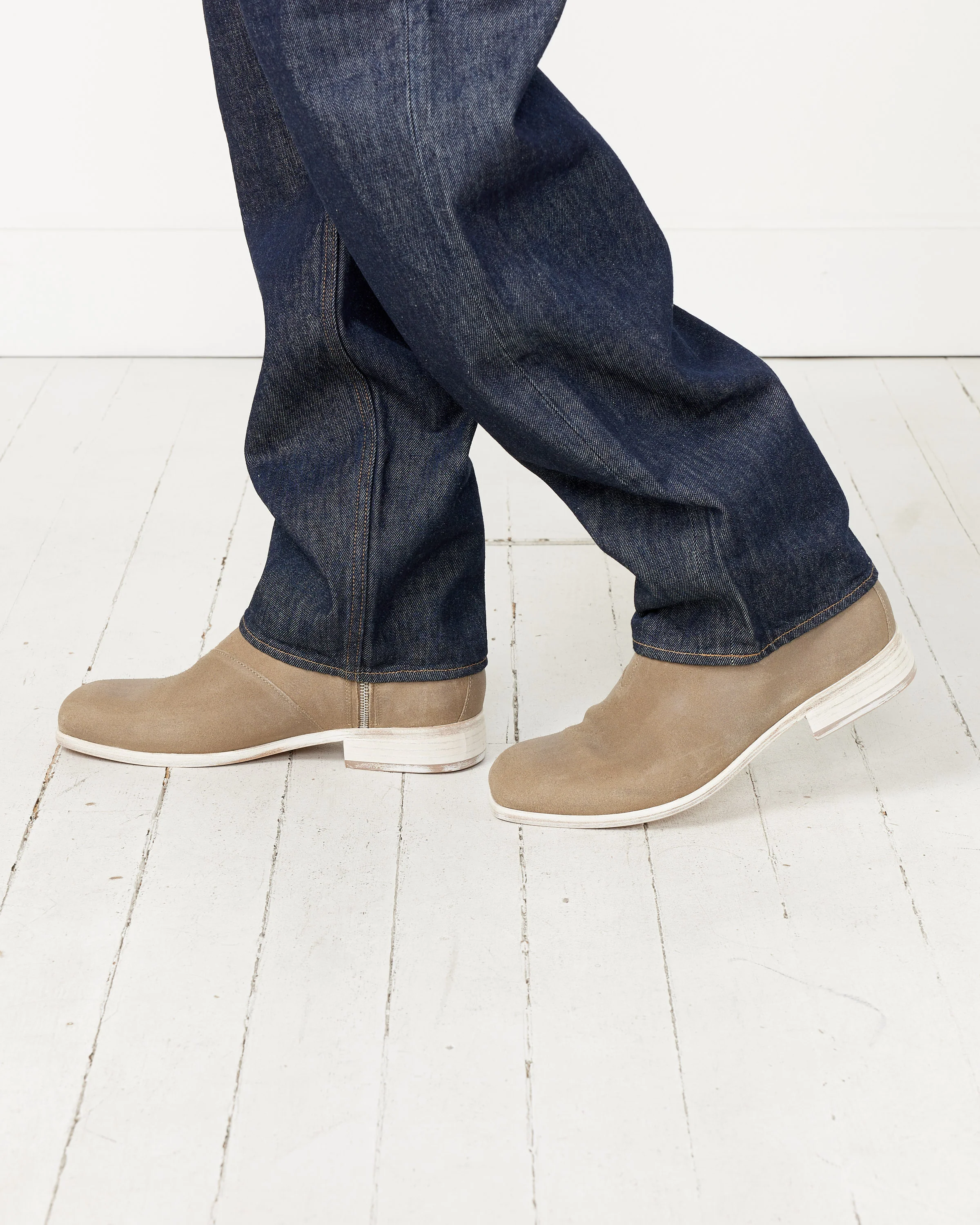 Michaelis Boot - Image 4