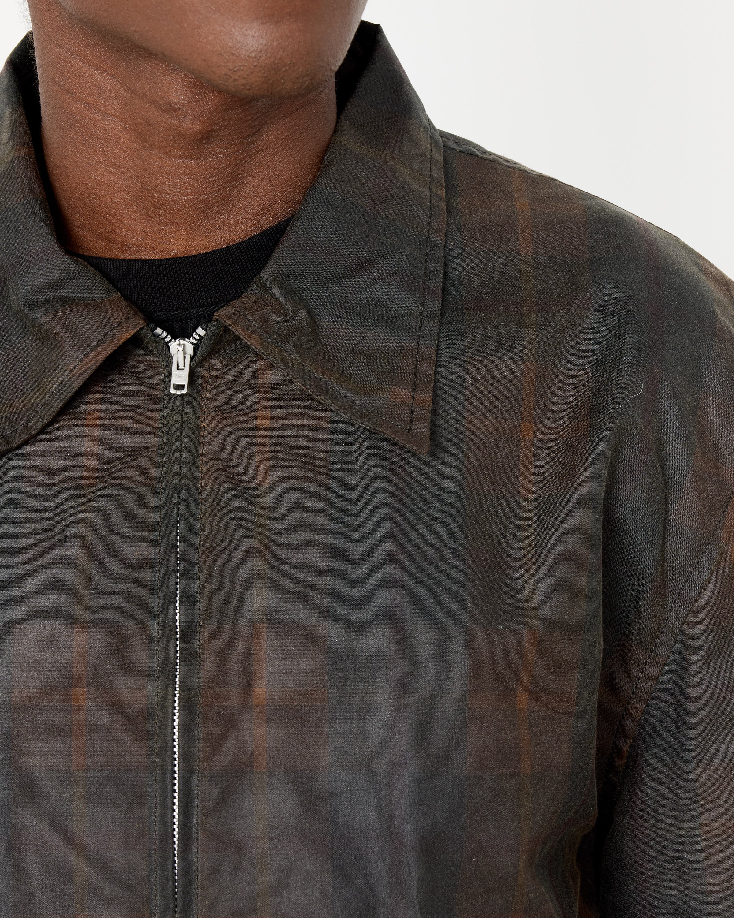 Mini Jacket - Image 4