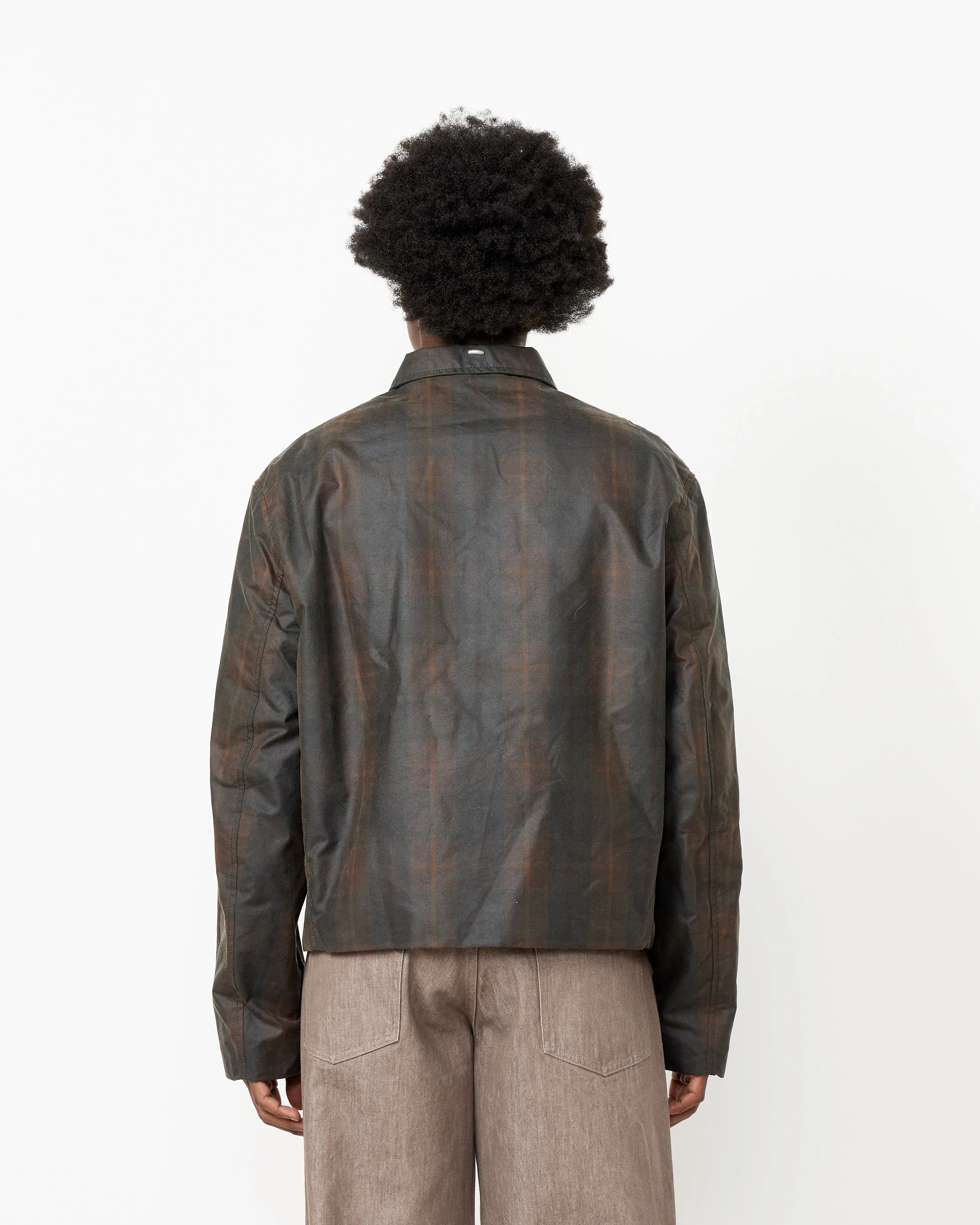 Mini Jacket - Image 5
