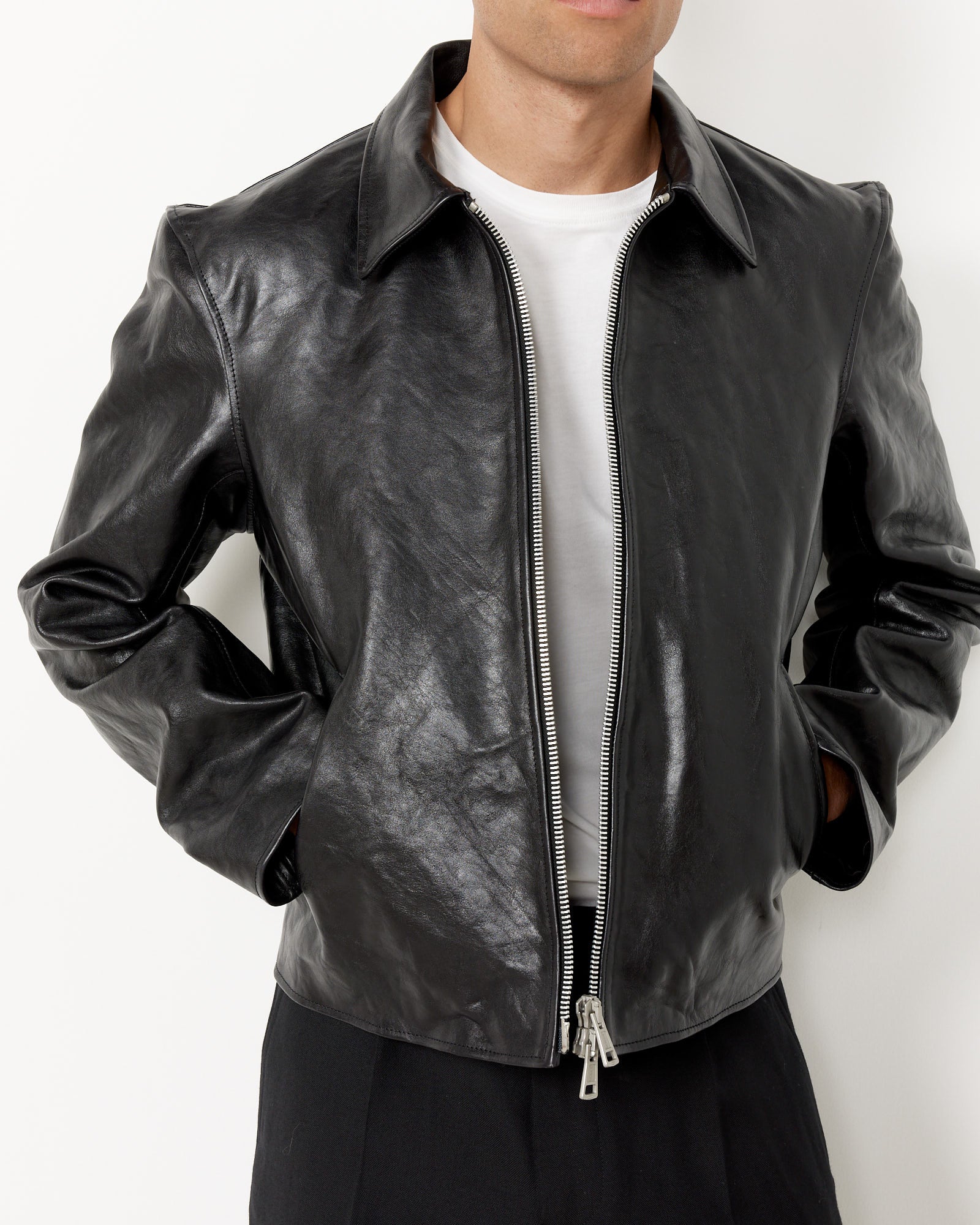 Mini Jacket - Image 3