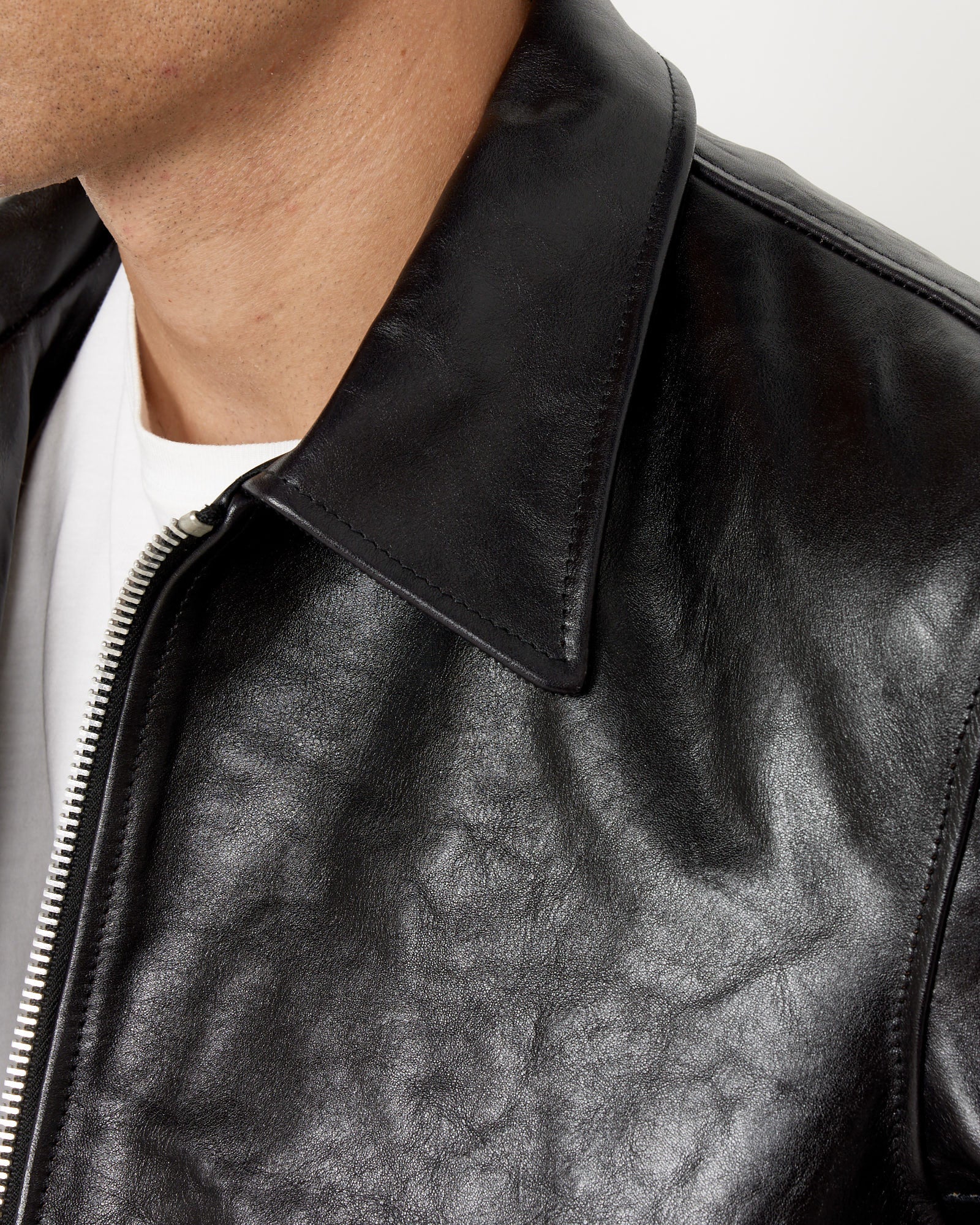 Mini Jacket - Image 4