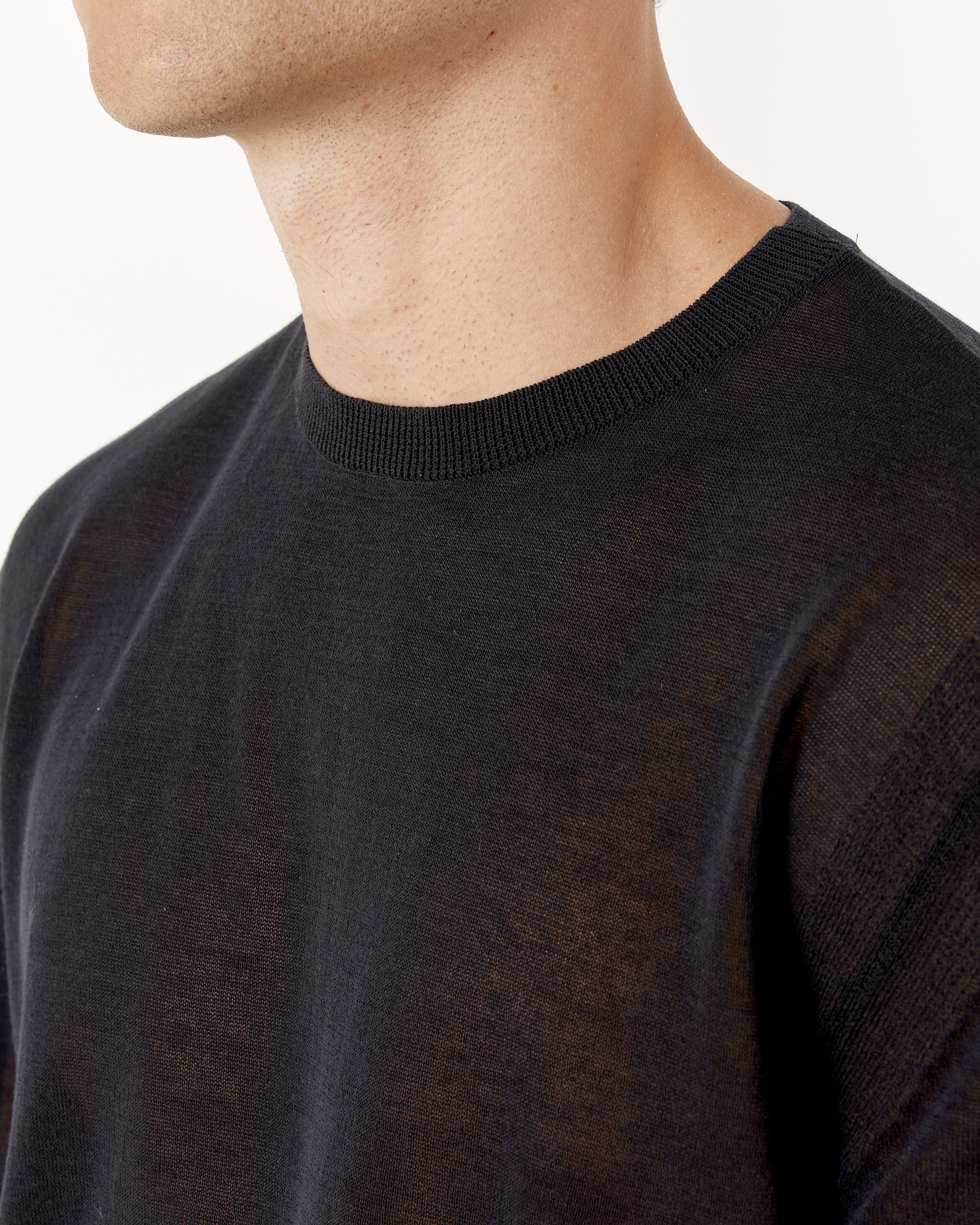 Popover Roundneck - Image 2