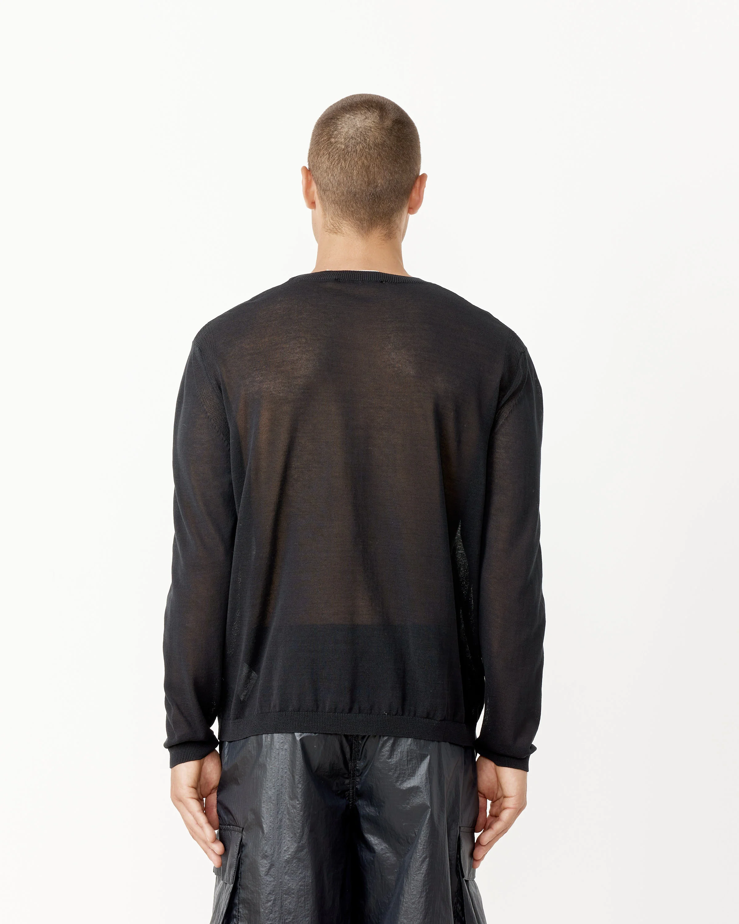 Popover Roundneck - Image 5