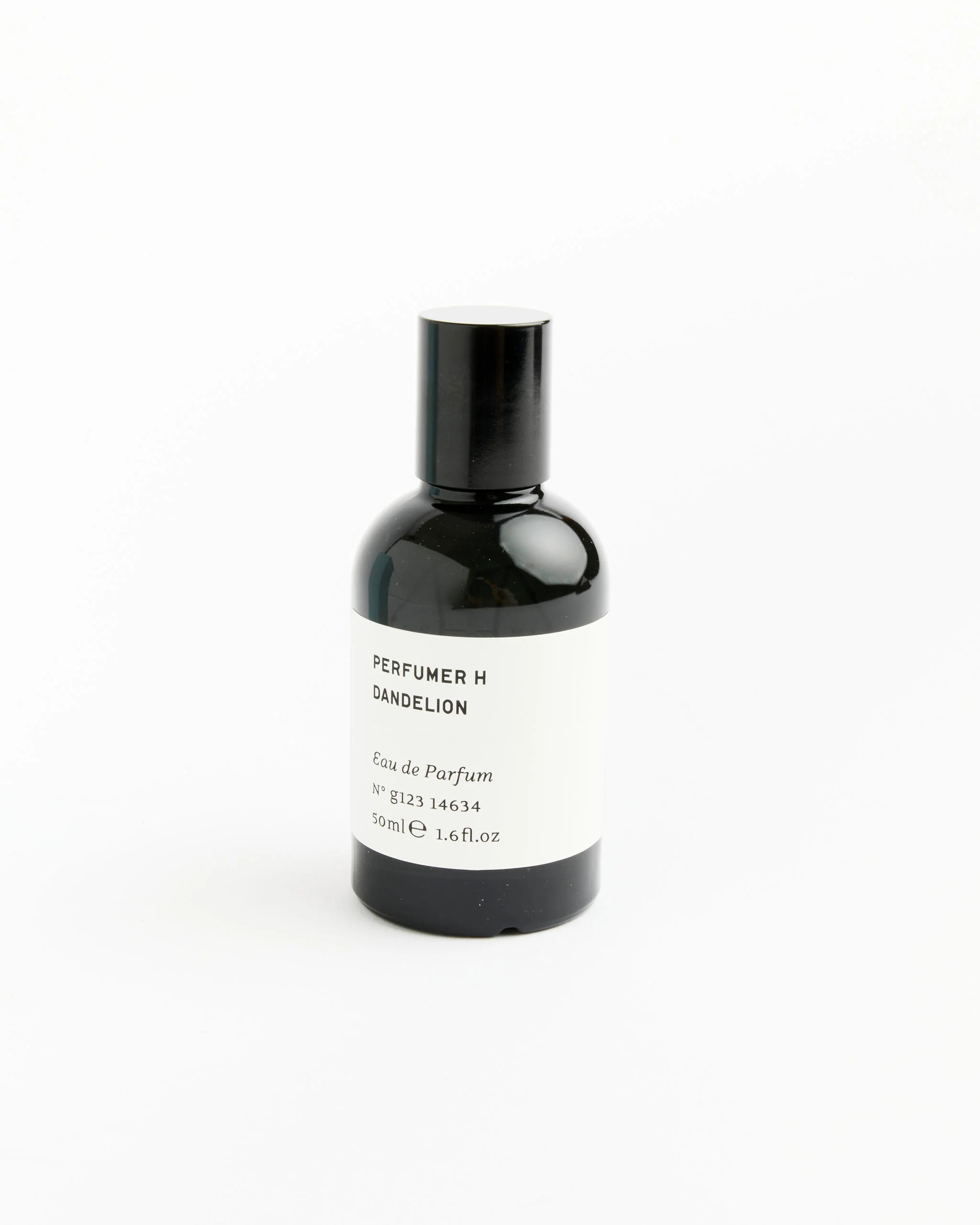 Dandelion Perfume - Image 2