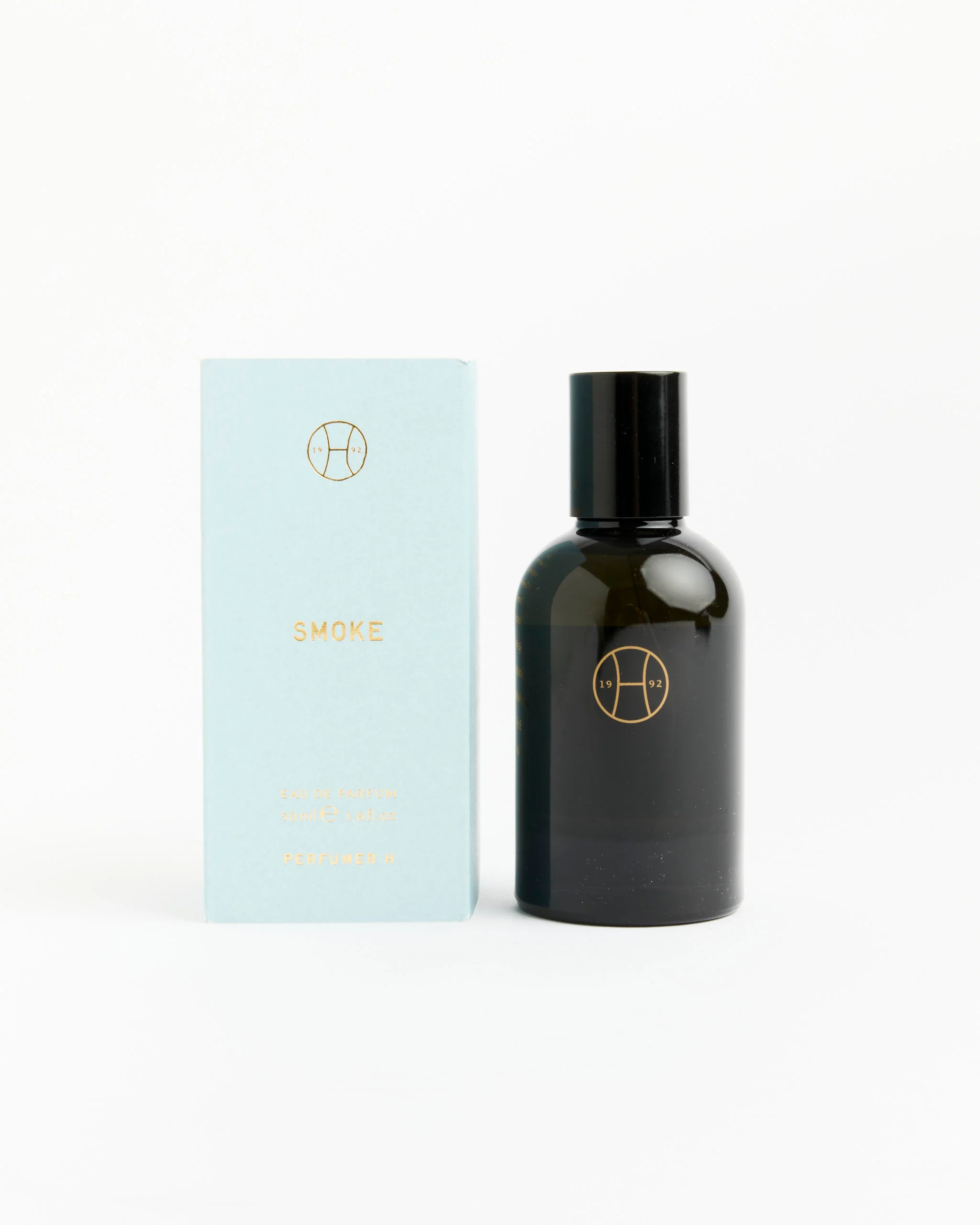 Smoke Perfume - Image 3