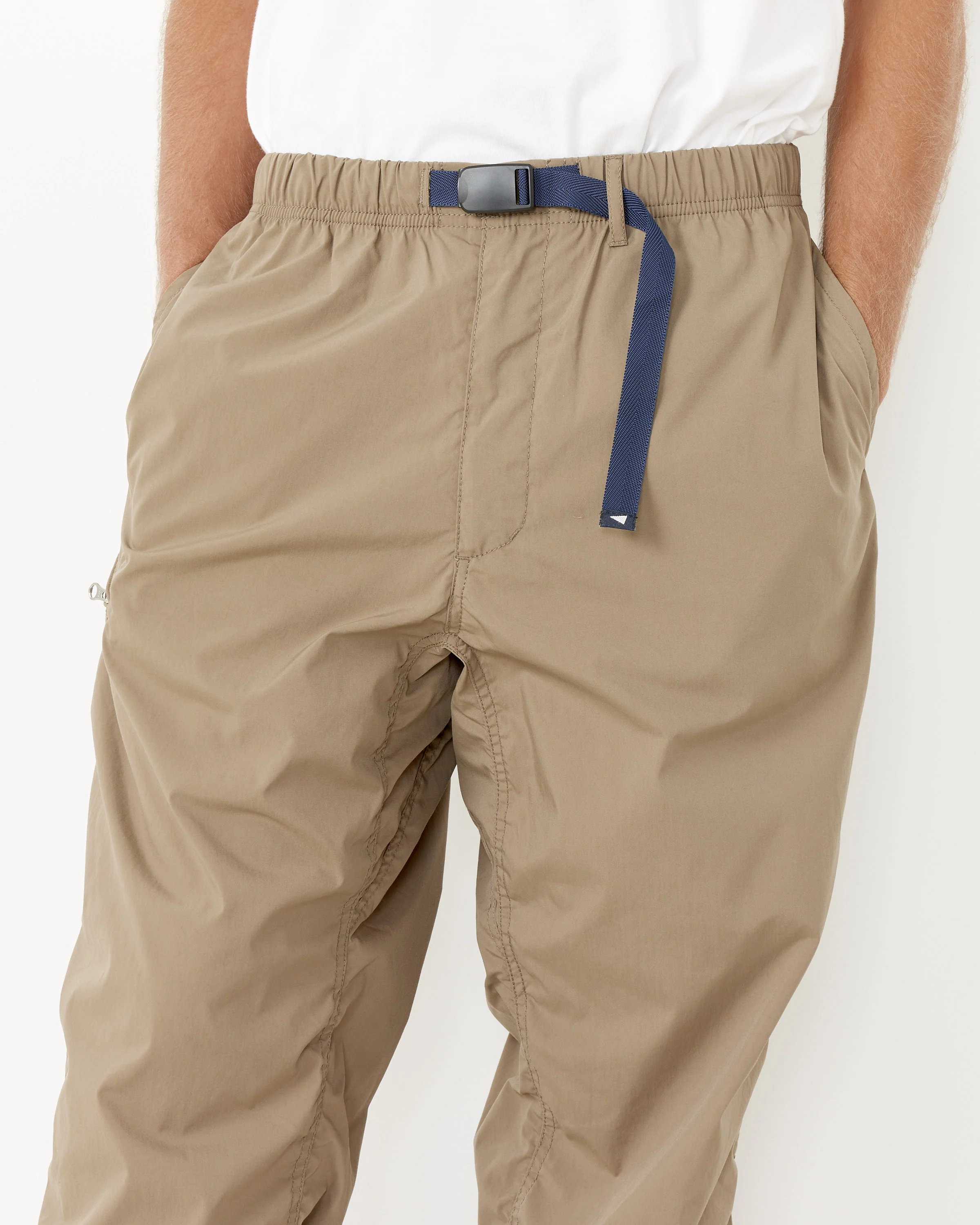 Salathe Solotex Climbing Pant - Image 7