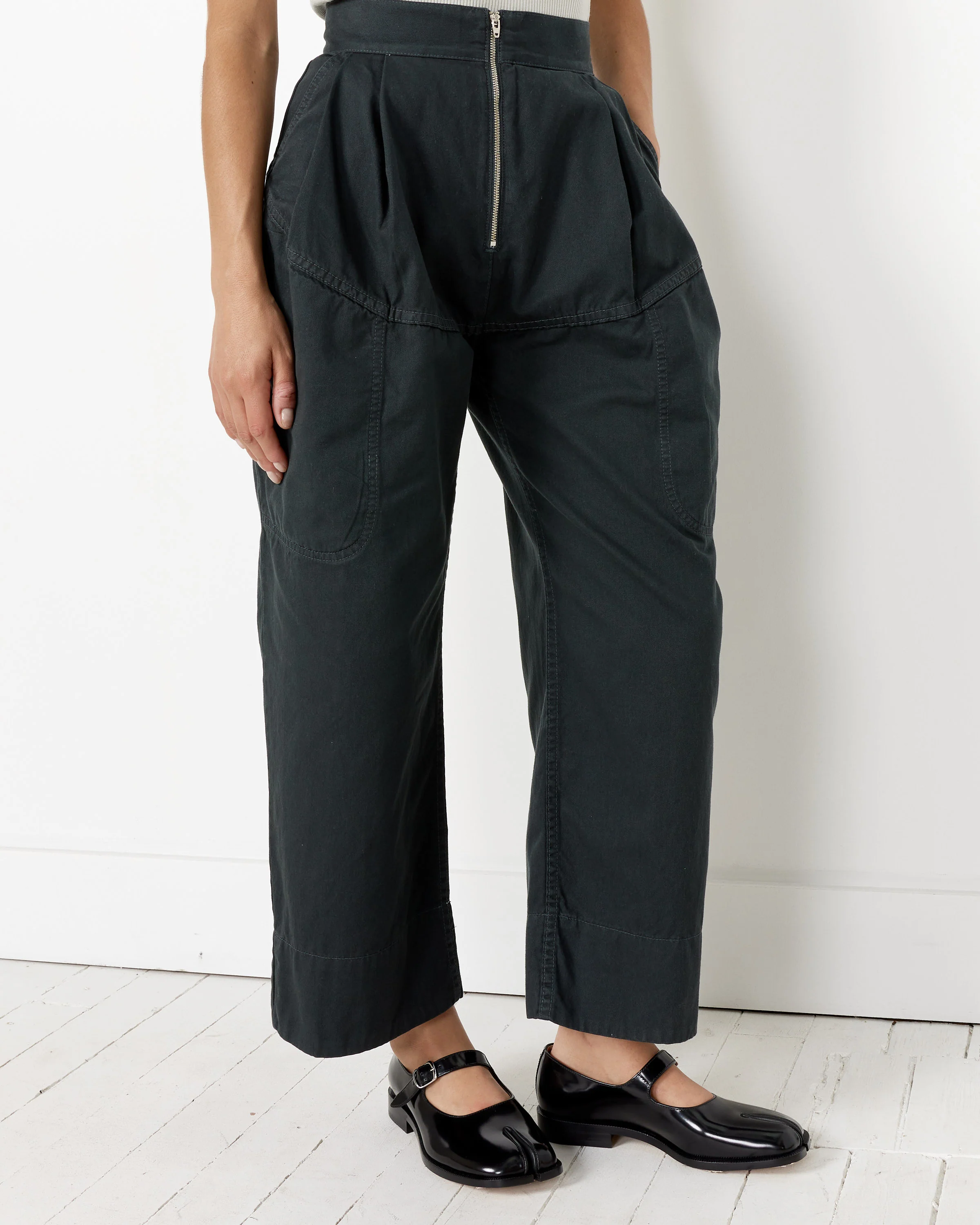 Bandini Pant - Image 5