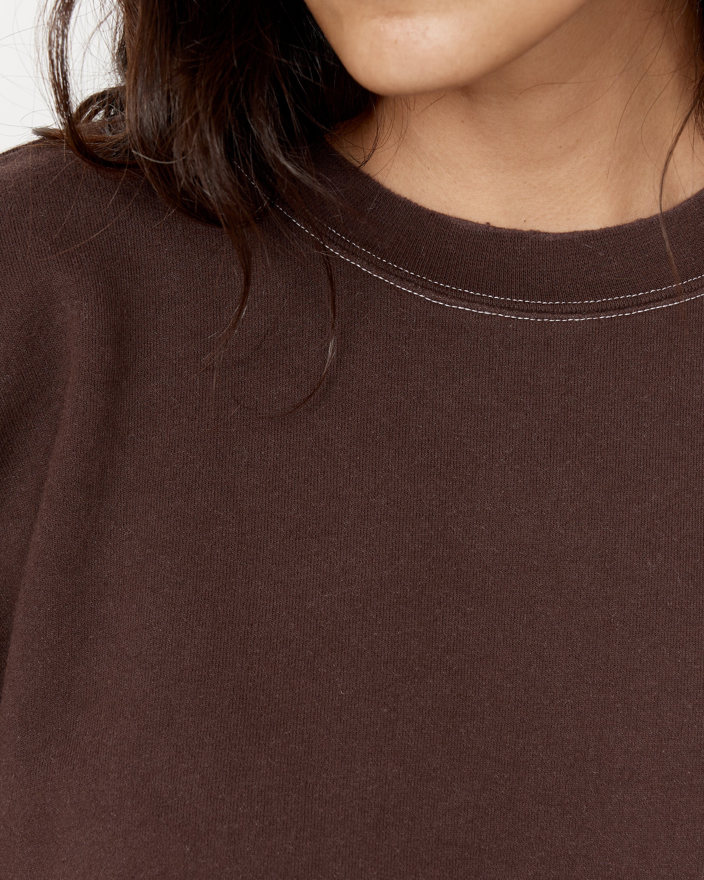 Fond Sweatshirt - Image 5