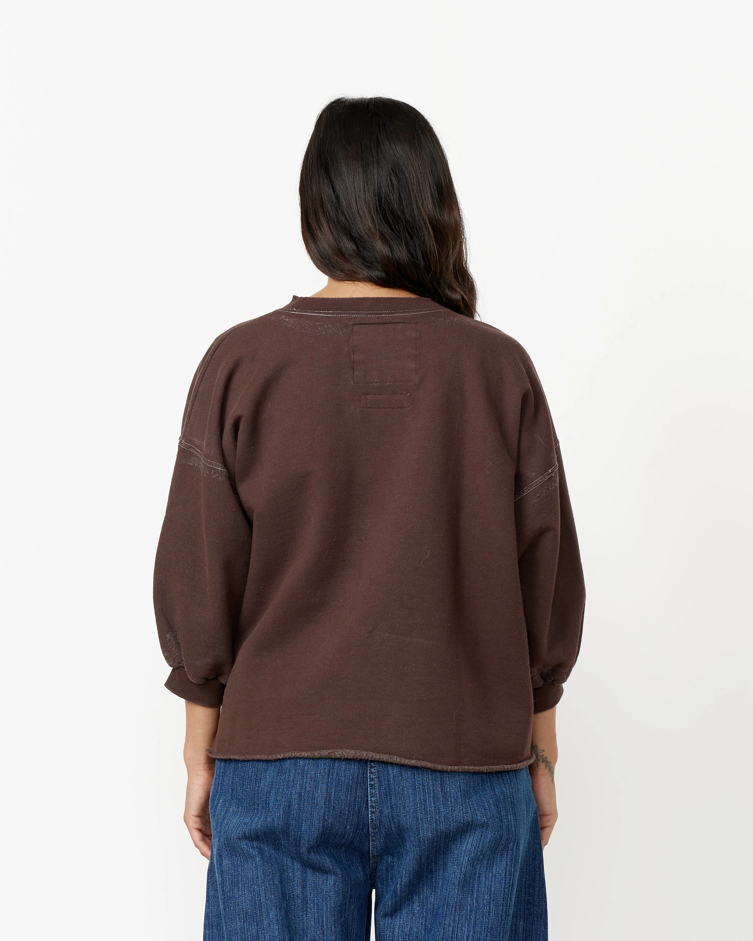 Fond Sweatshirt - Image 6