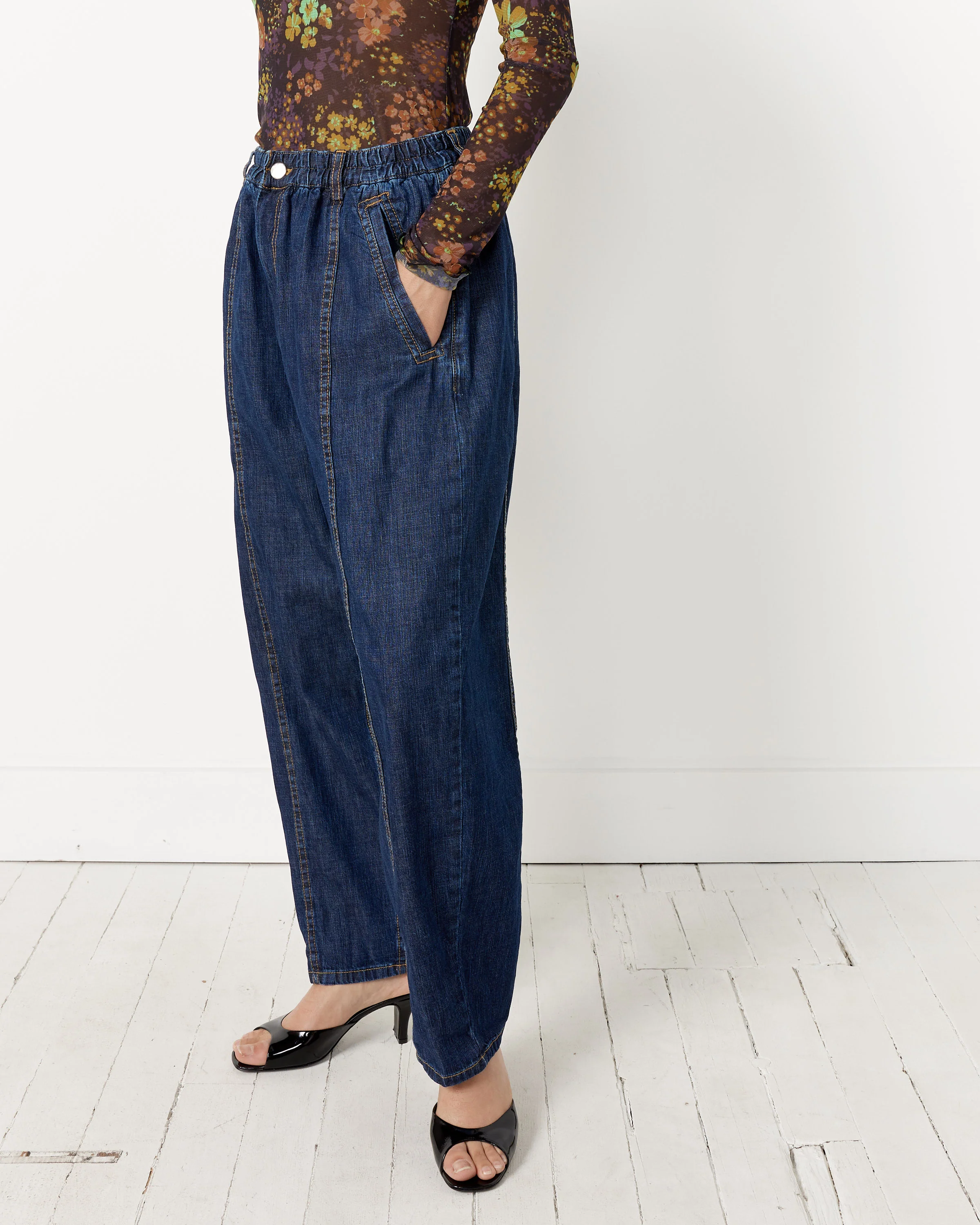 Lex Pant - Image 4