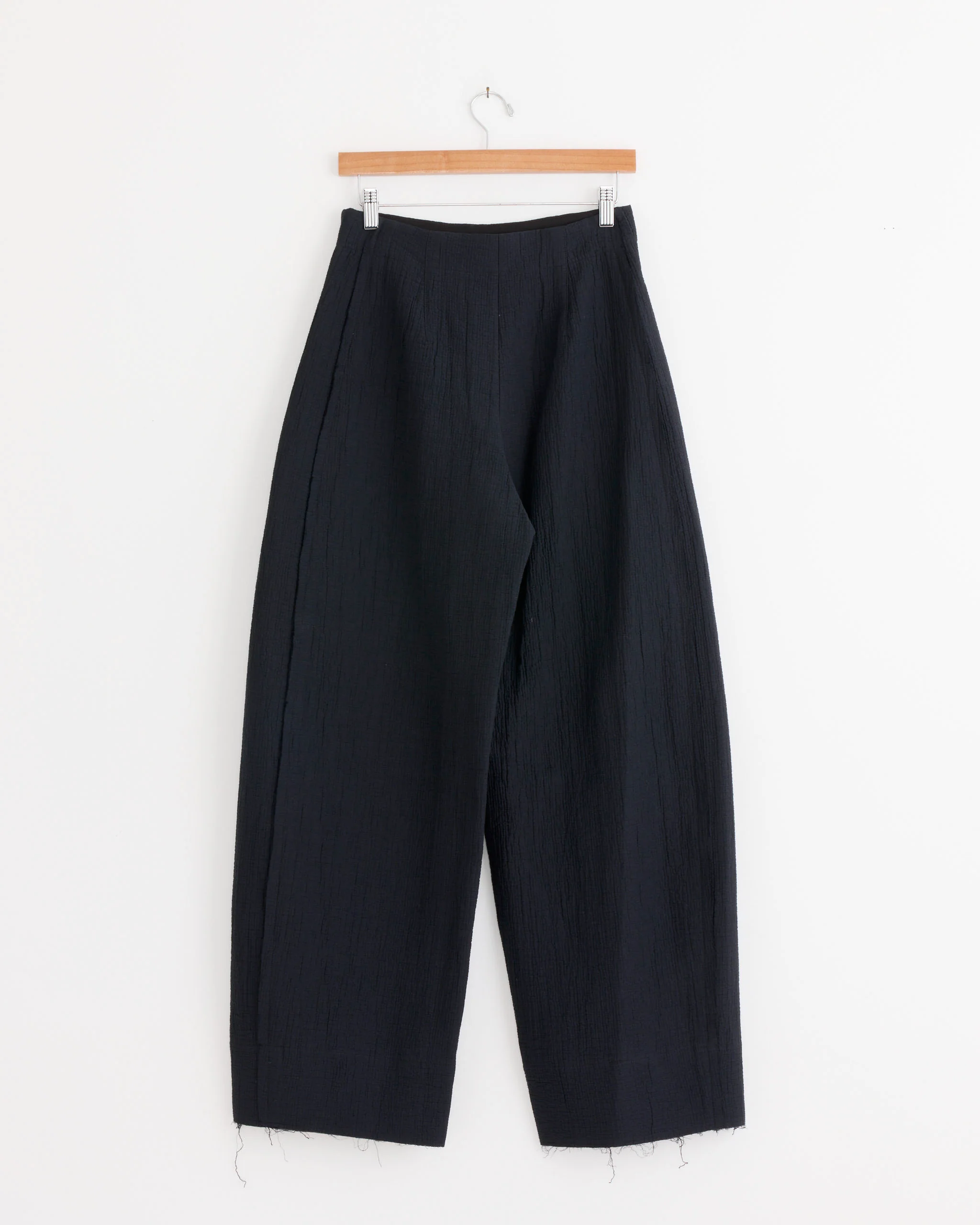 Tally Pant in Black - Image 3