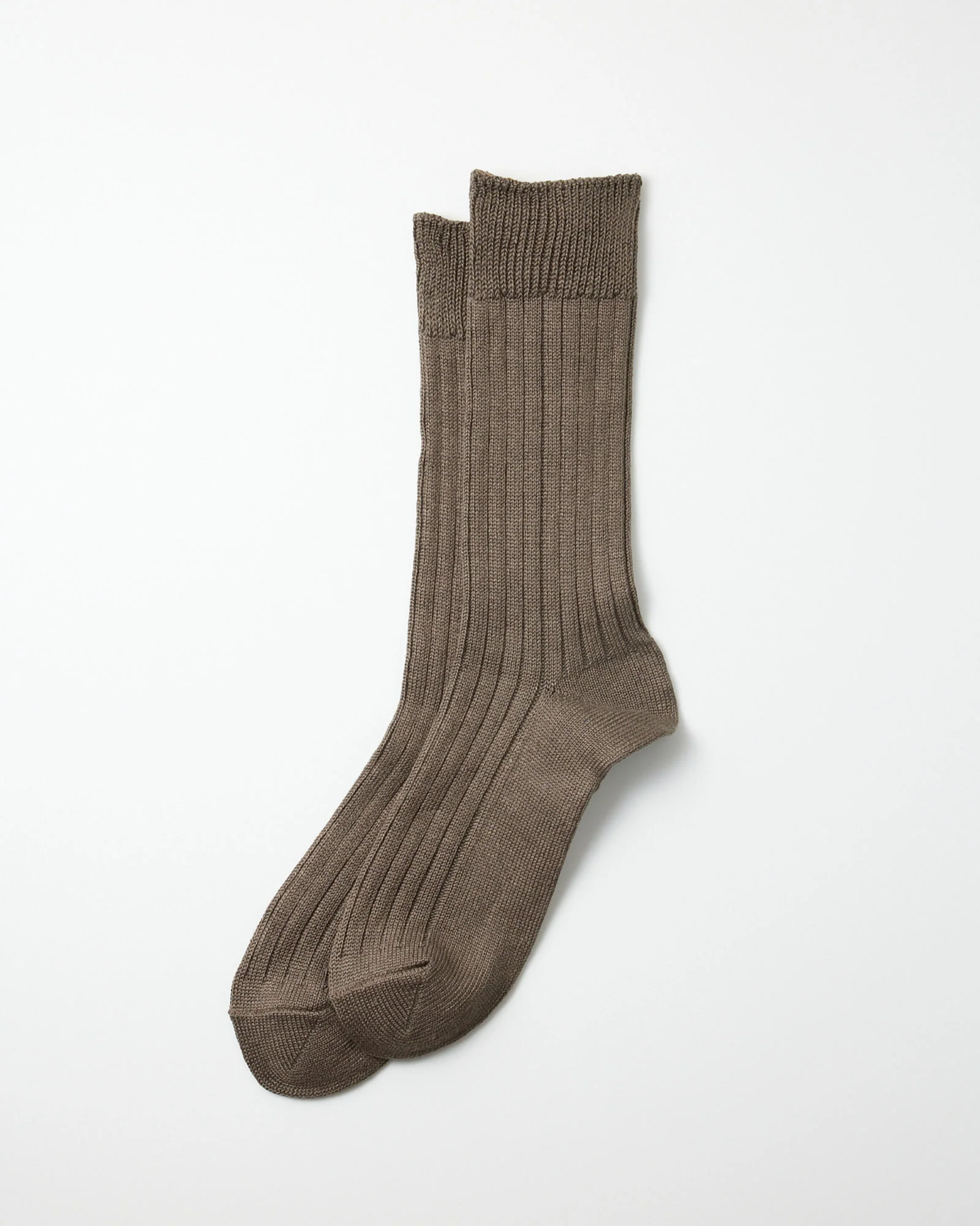 1461 Socks in Dark Grey