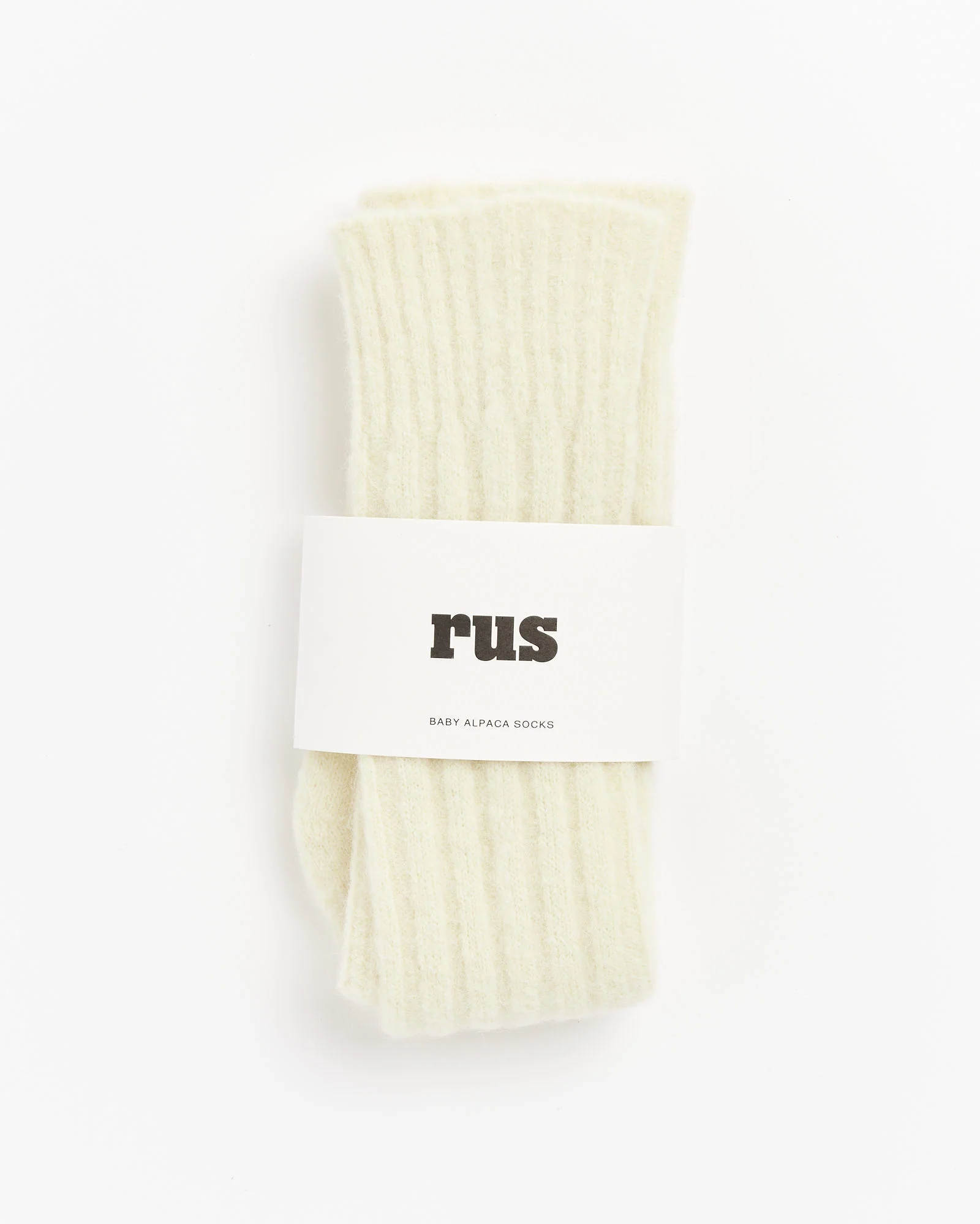 Suro Socks - Image 3