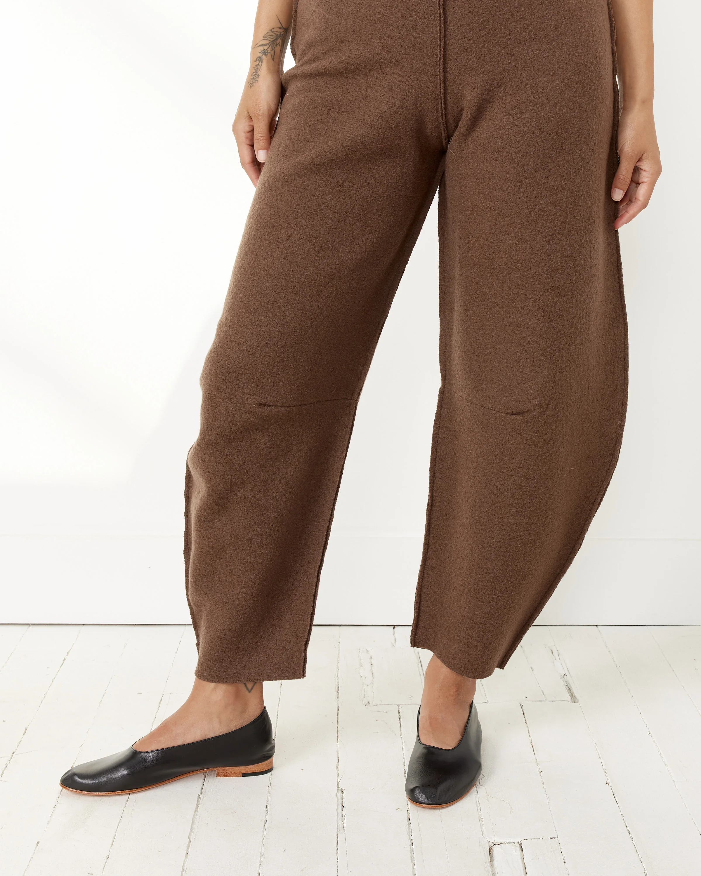 Yoki Pant - Image 2