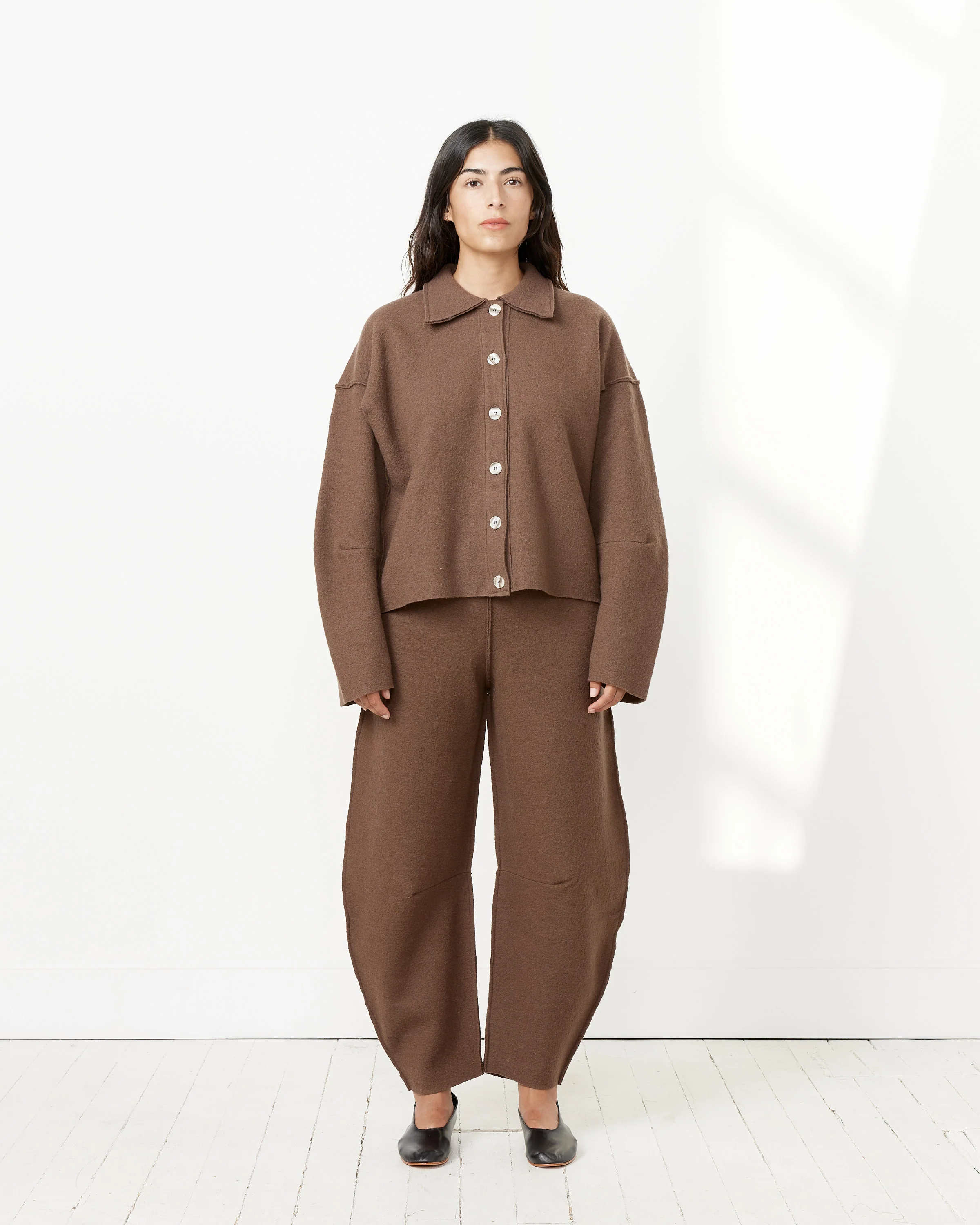 Yoki Pant - Image 3