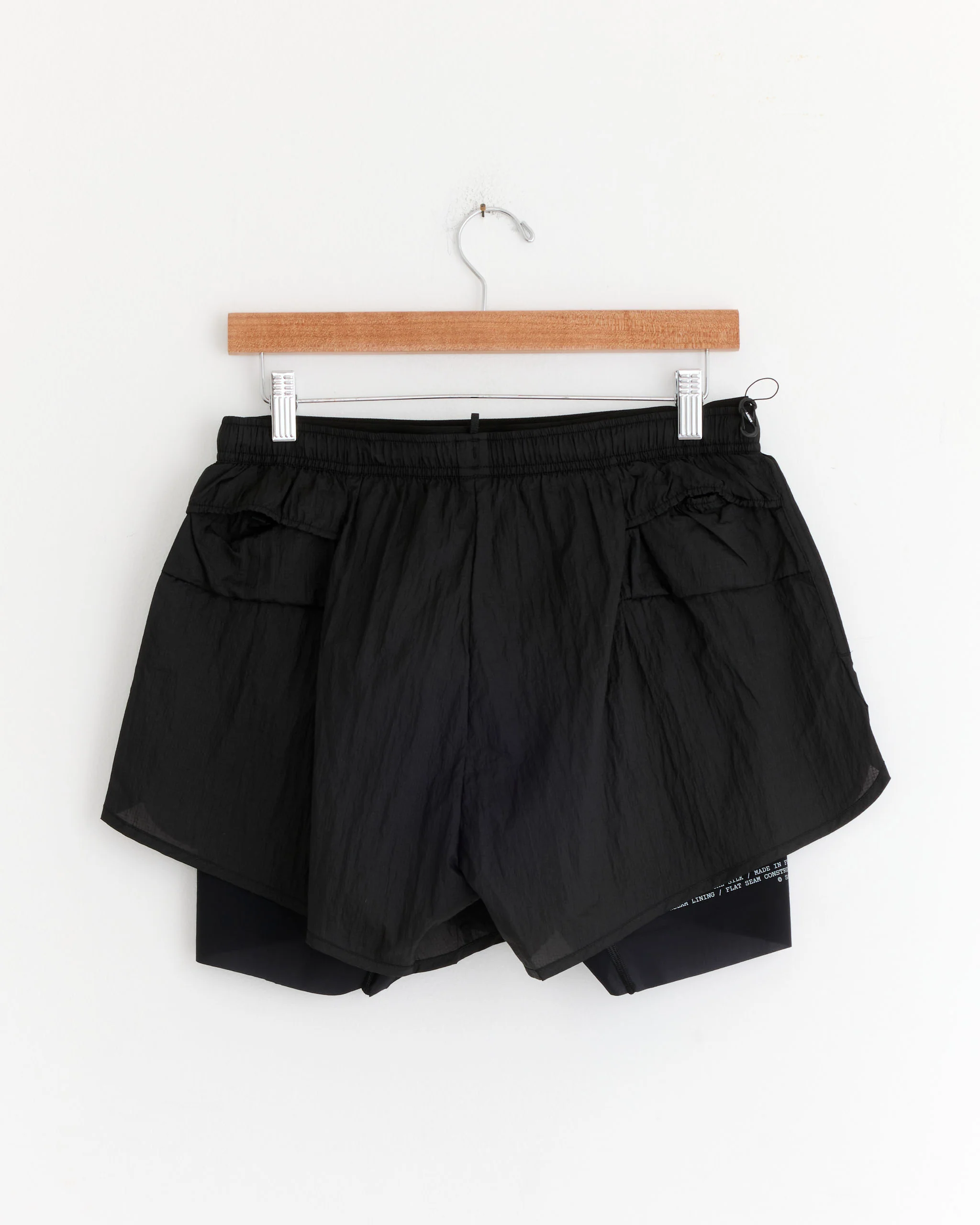 Rippy 3" Trail Short - Image 3