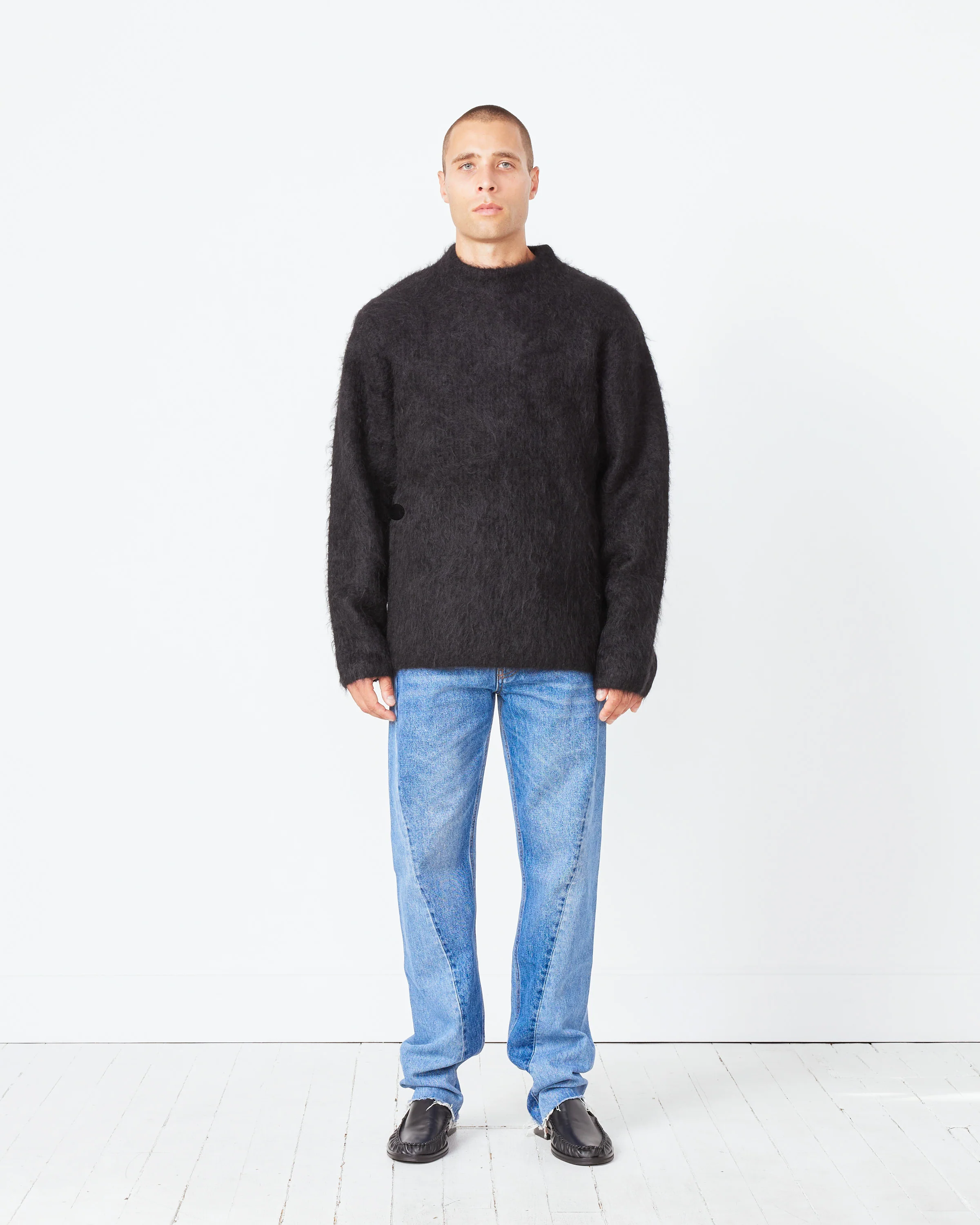 Haru Sweater - Image 2