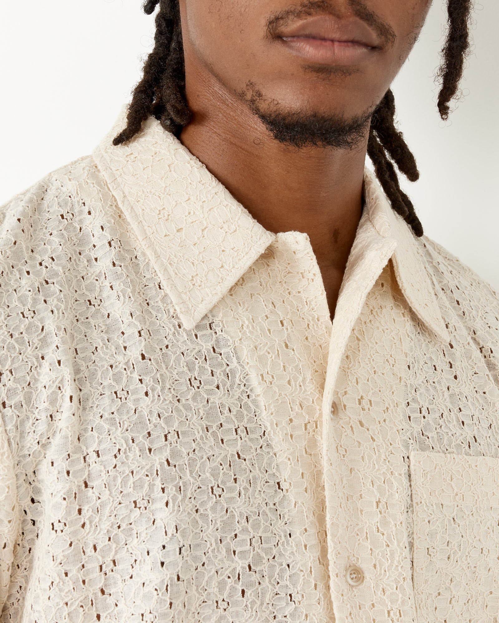 Jagou Shirt - Image 4