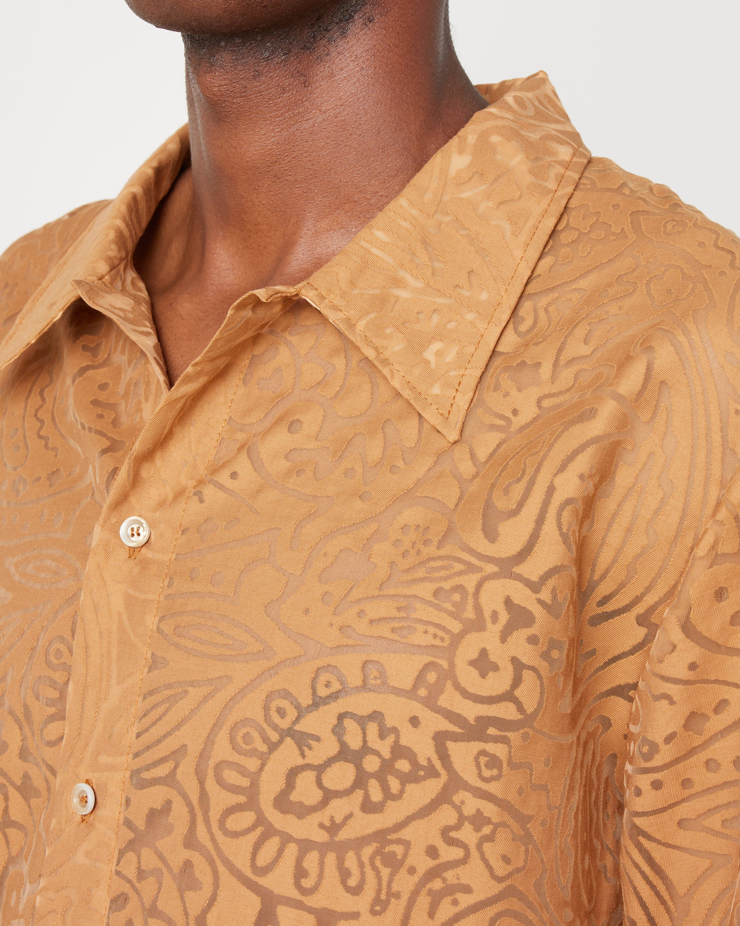 Maui LS Shirt - Image 2