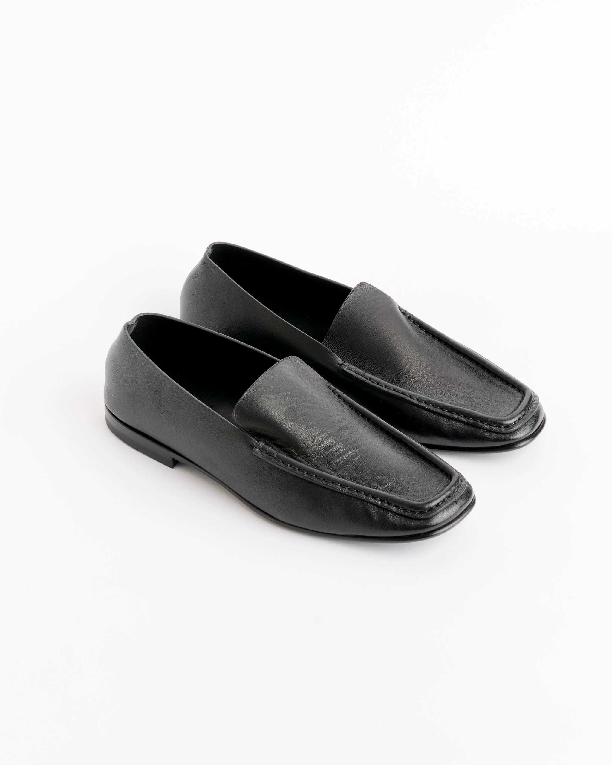 The Milana in Black - Image 2